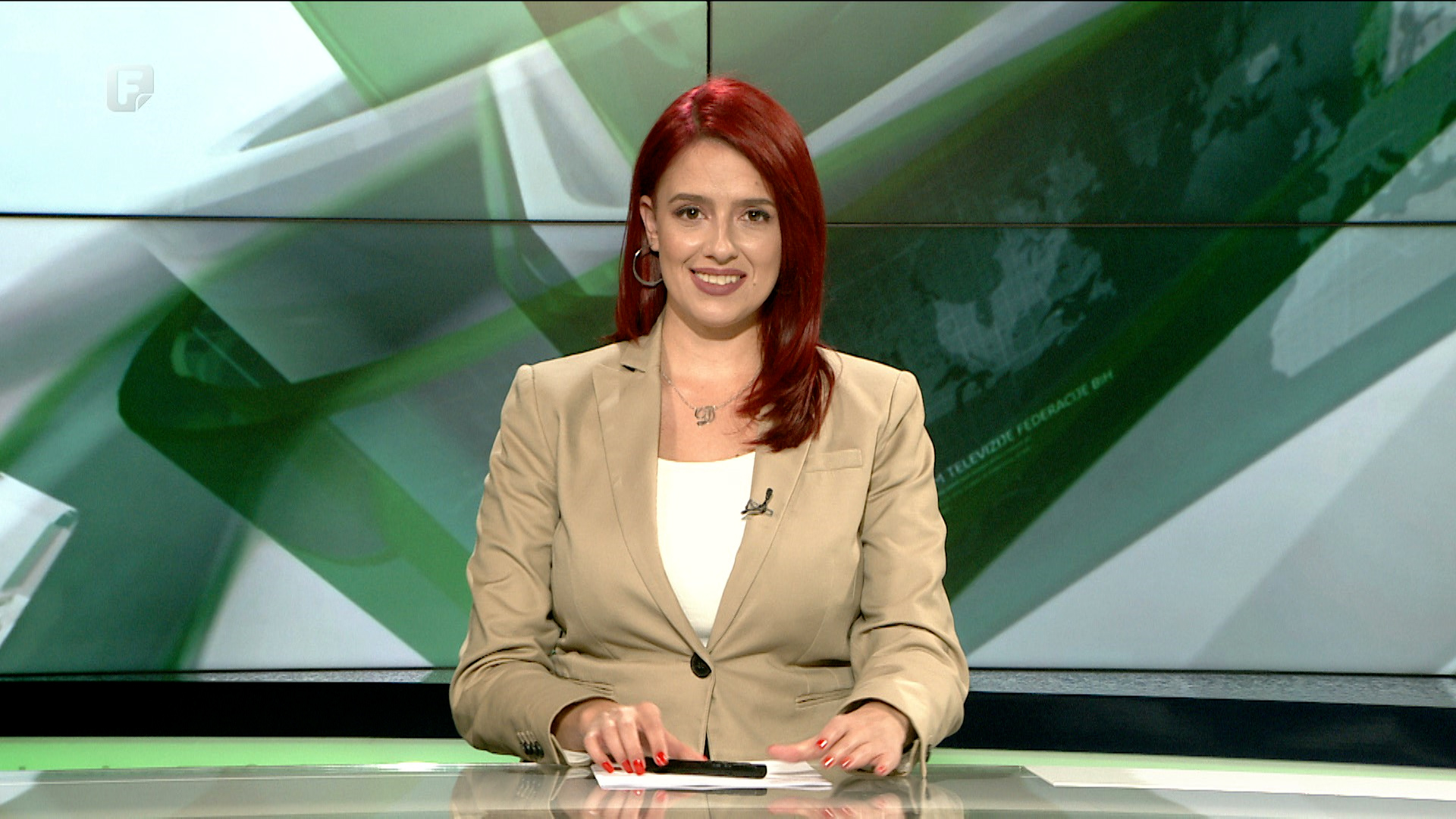 Dnevnik 1, 12.08.2023.