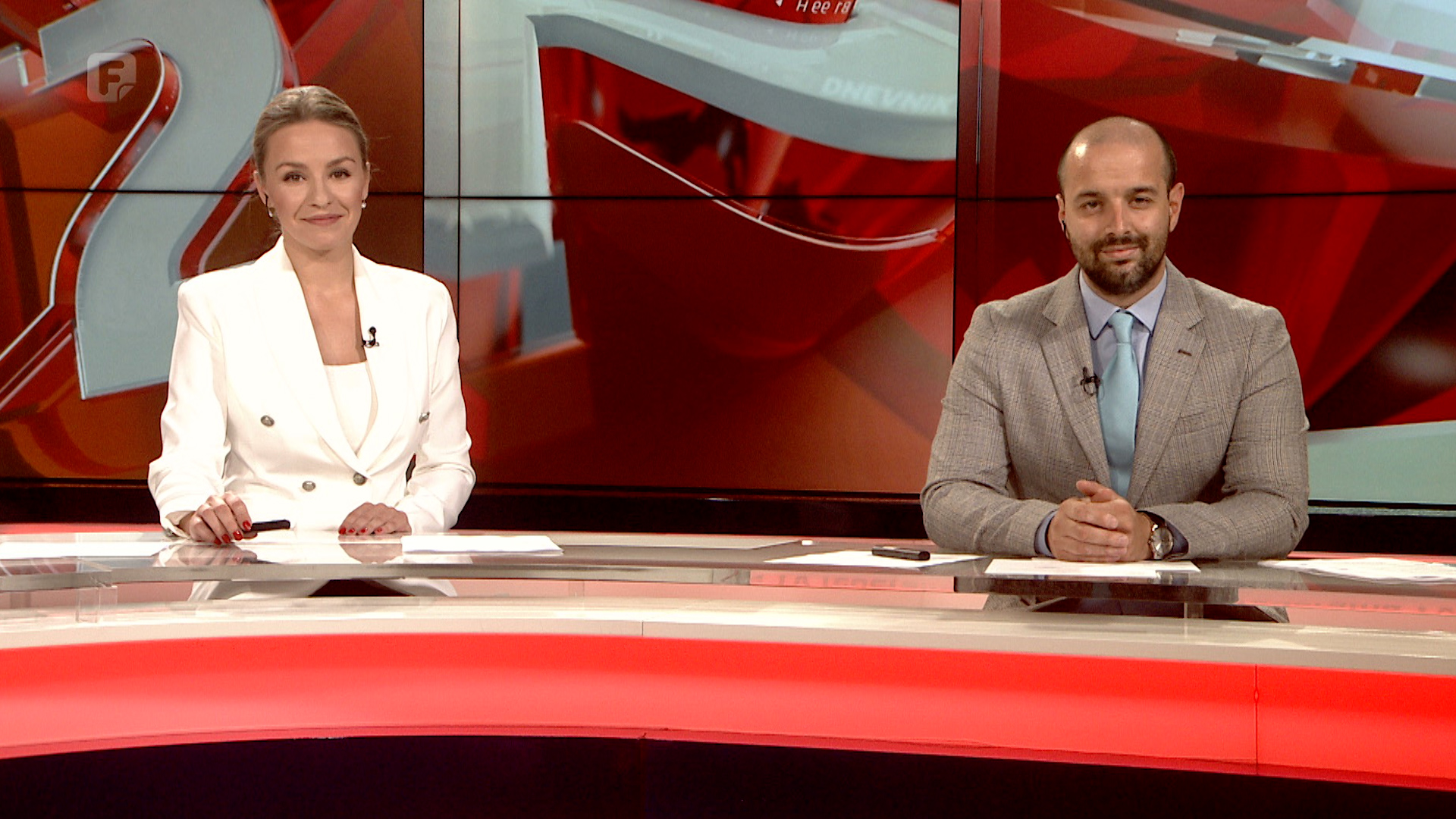 Dnevnik 2, 12.08.2023.