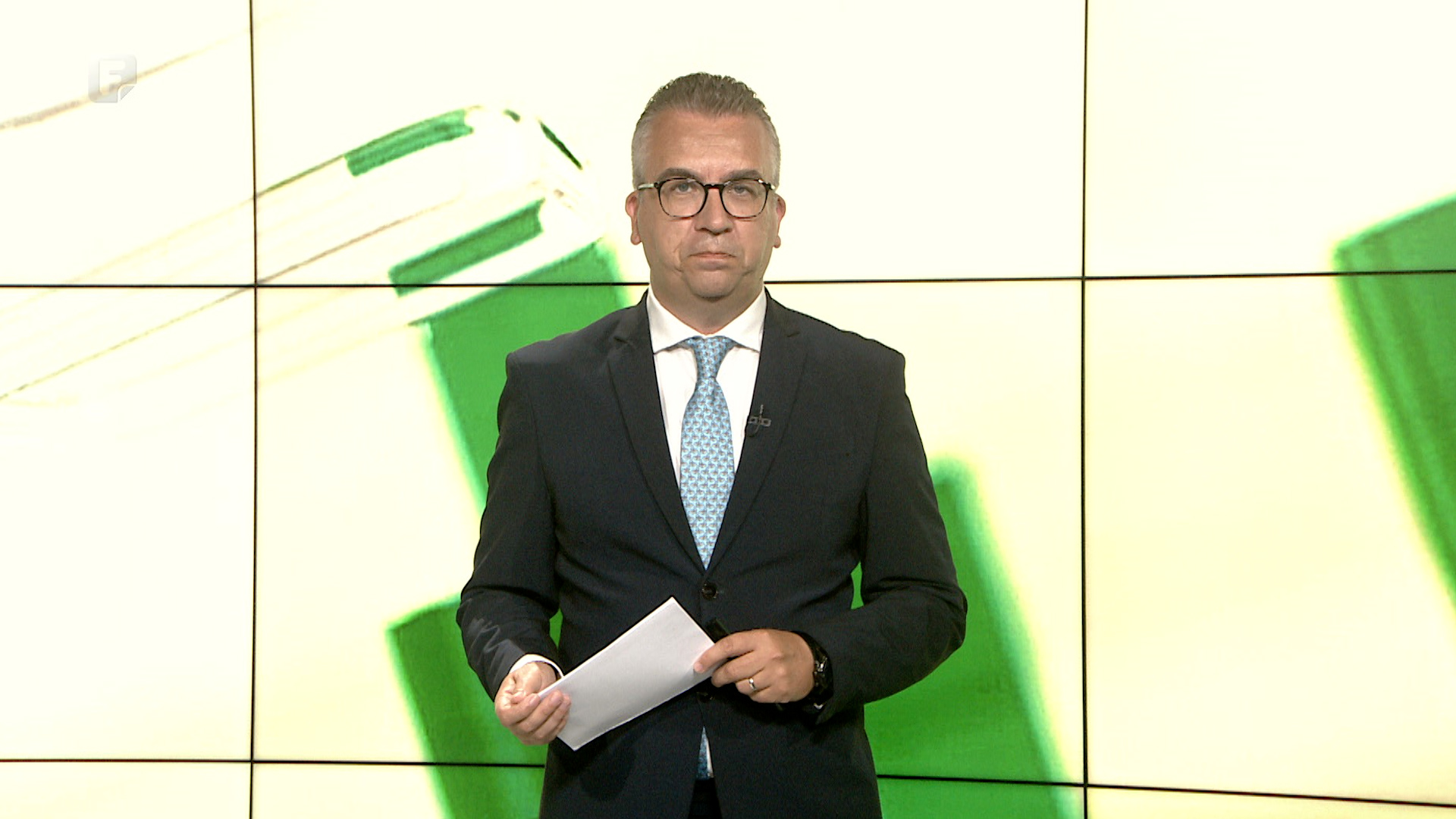 Sport - D2, 12.08.2023.