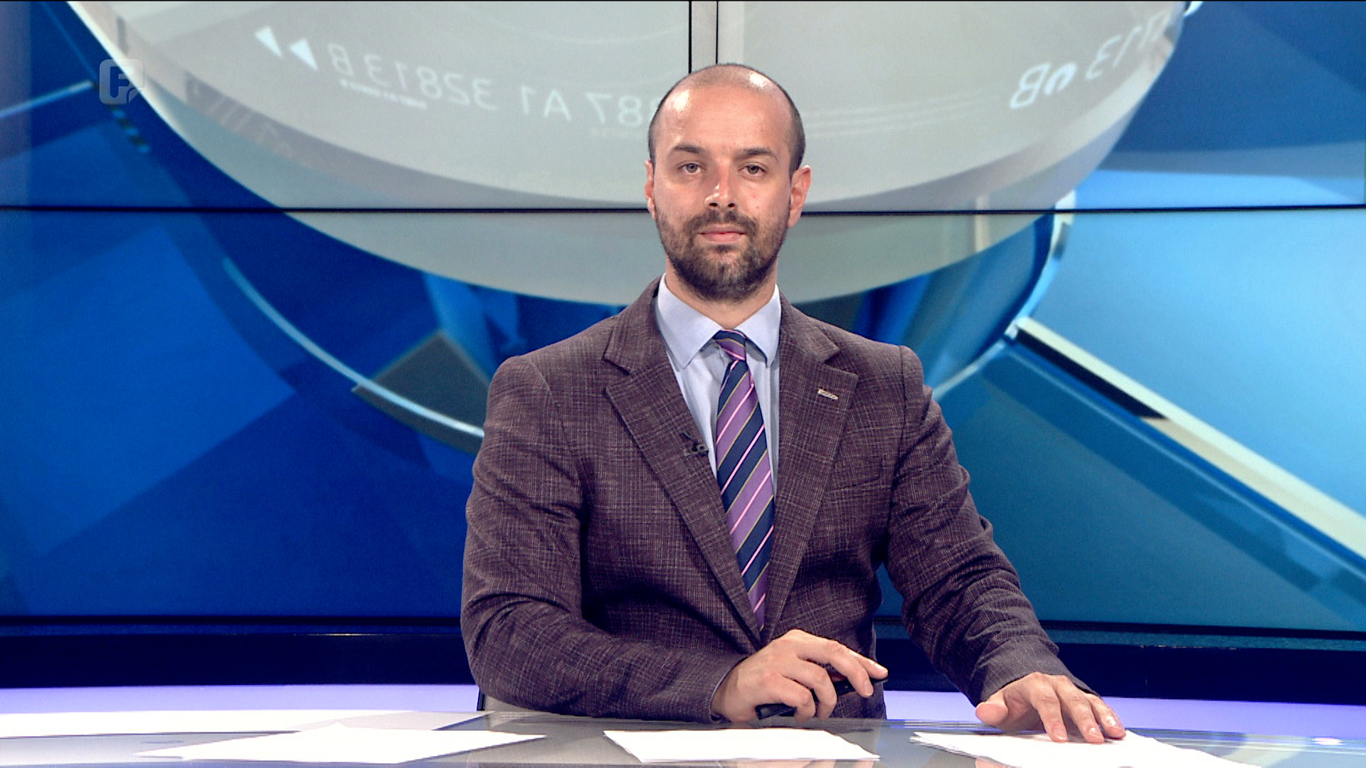 Dnevnik 3, 13.08.2023.