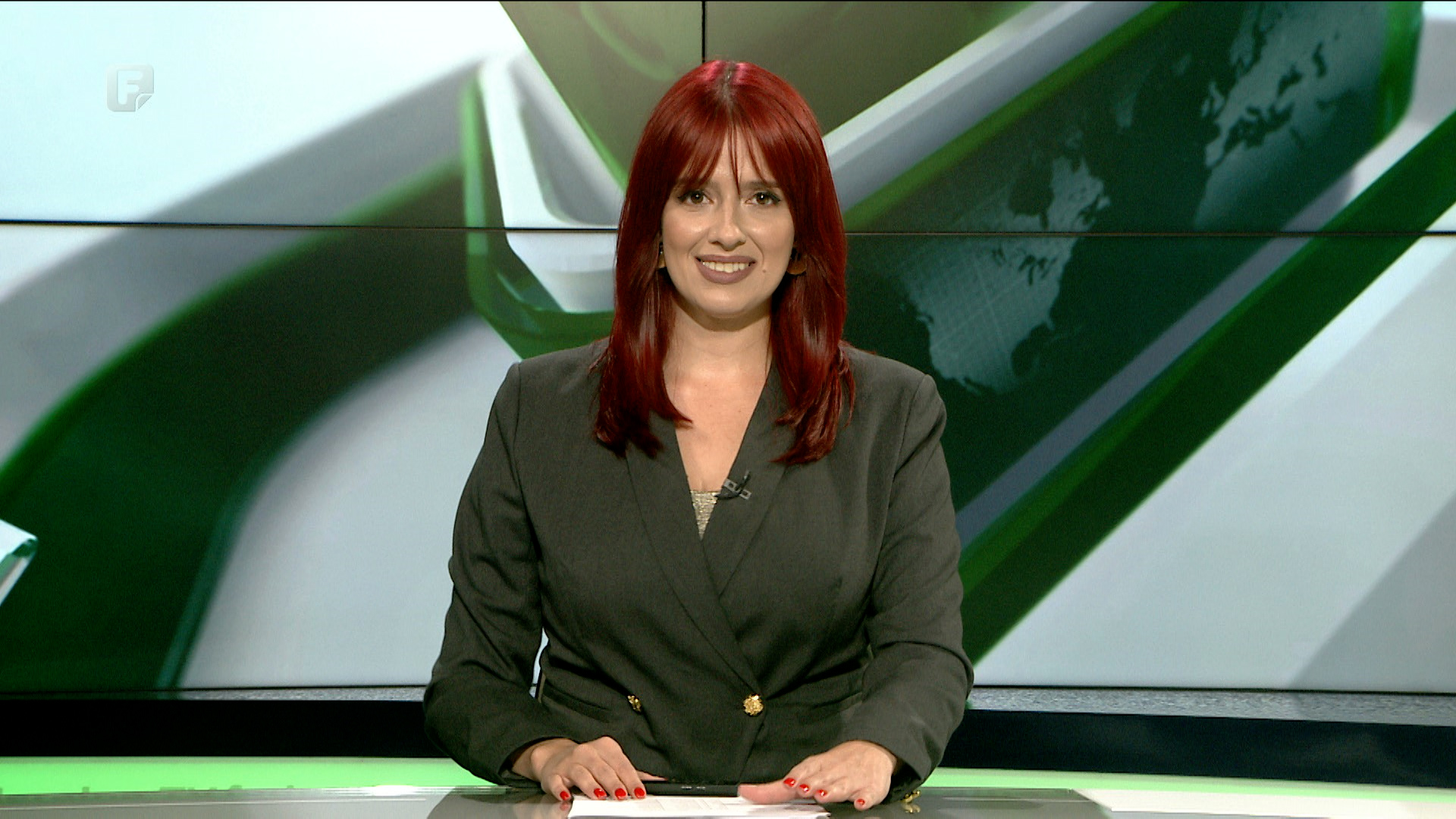 Dnevnik 1, 13.08.2023.