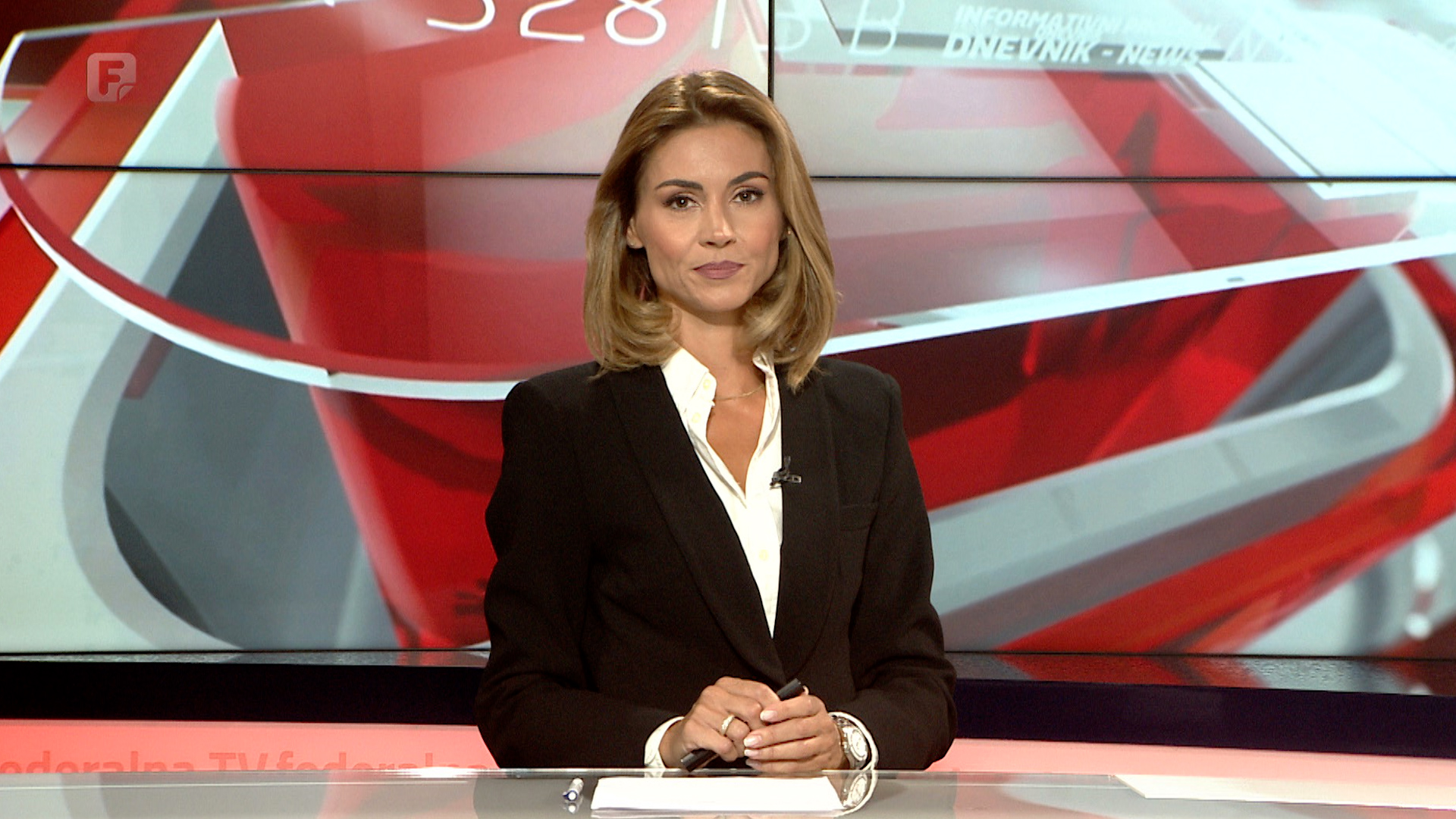 Dnevnik 2, 14.08.2023.