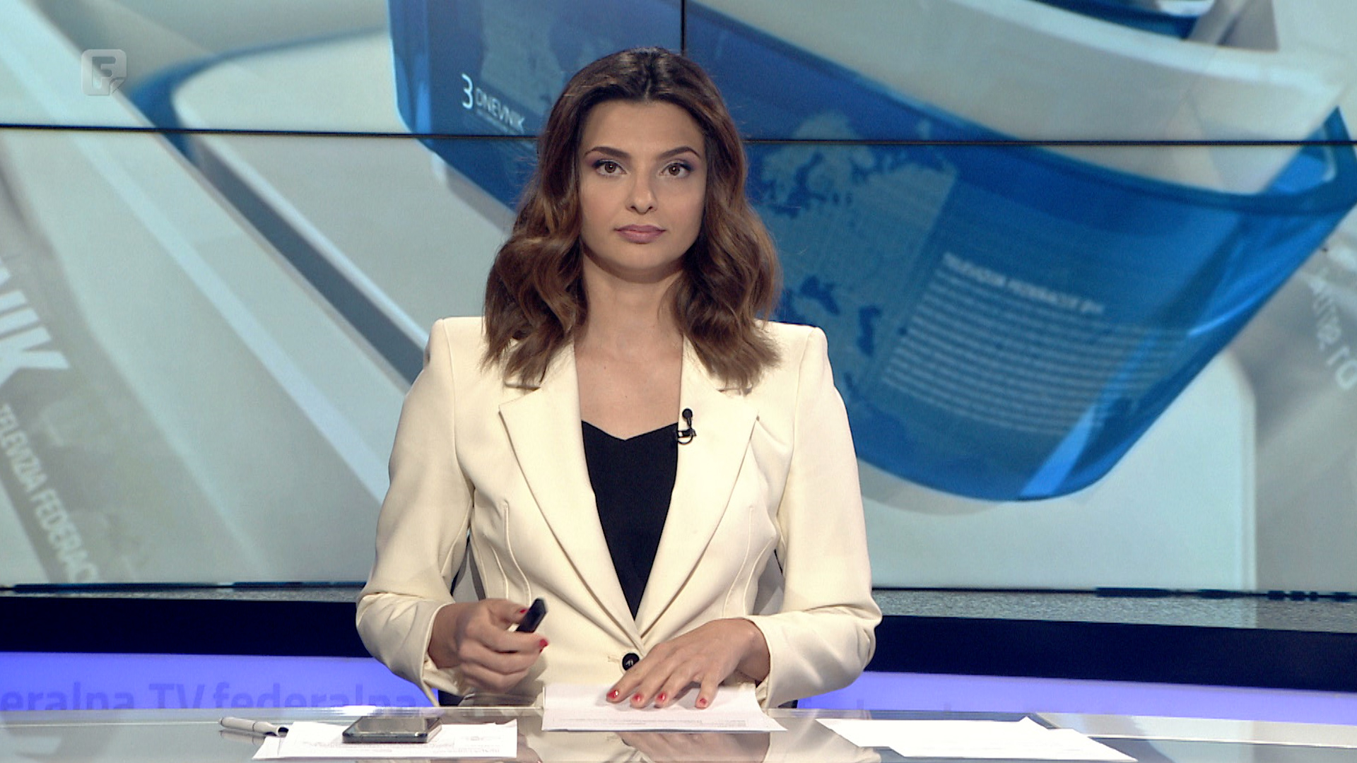 Dnevnik 3, 14.08.2023.