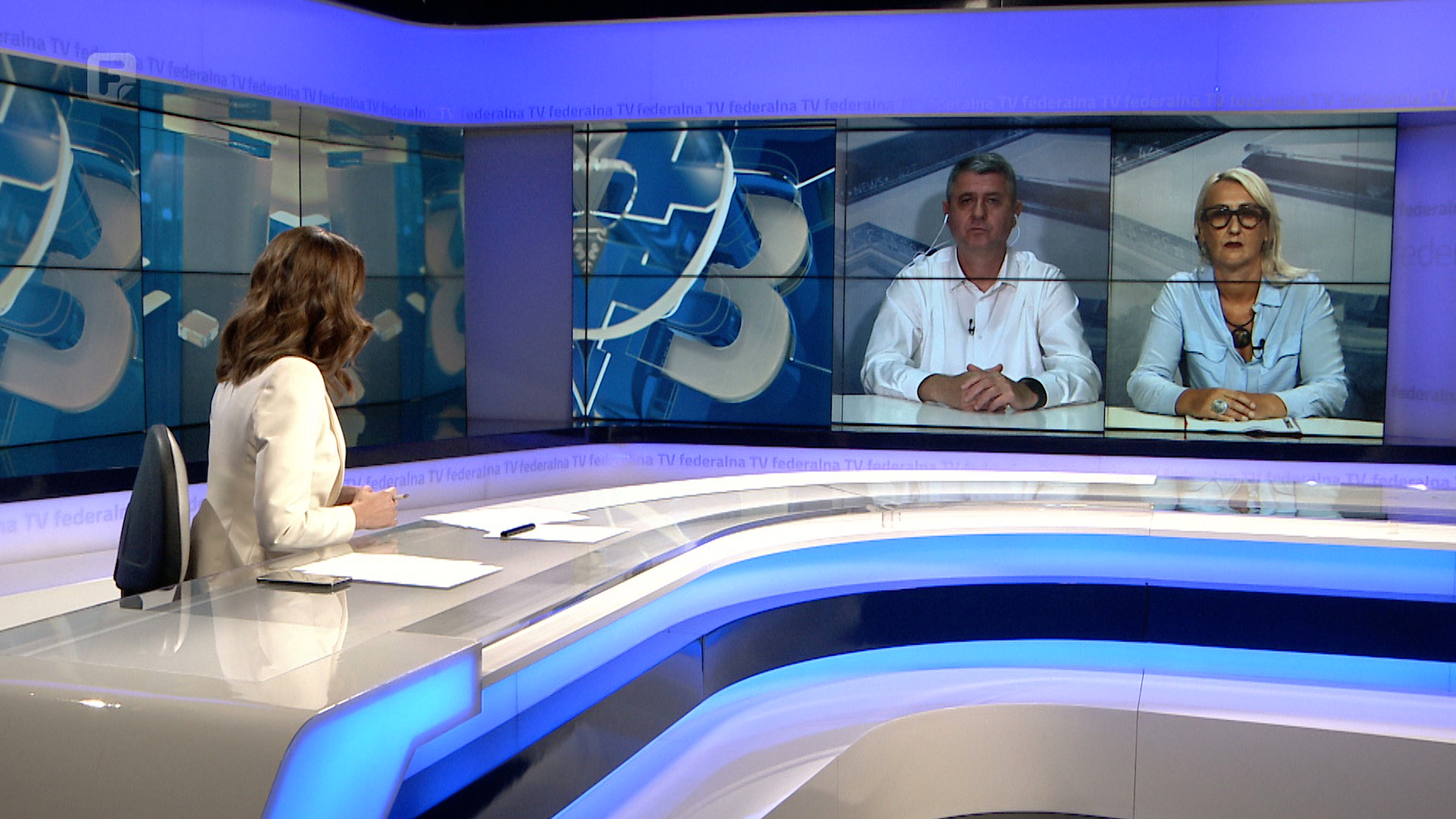 Kazne nasilnicima blage, najčešće završe uvjetnim presudama