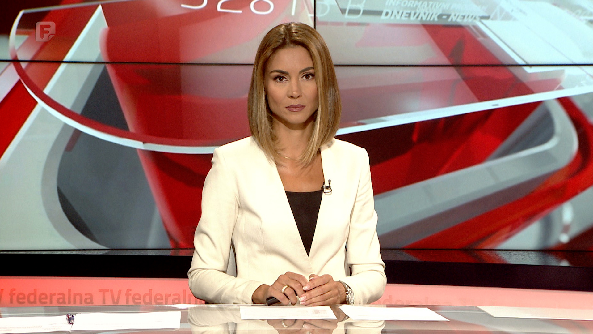 Dnevnik 2, 16.08.2023.