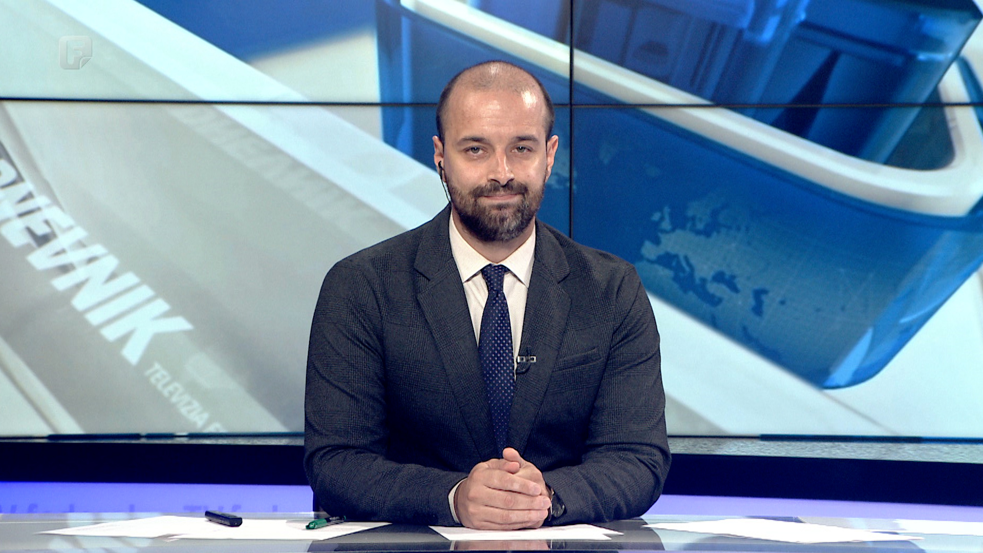 Dnevnik 3, 16.08.2023.