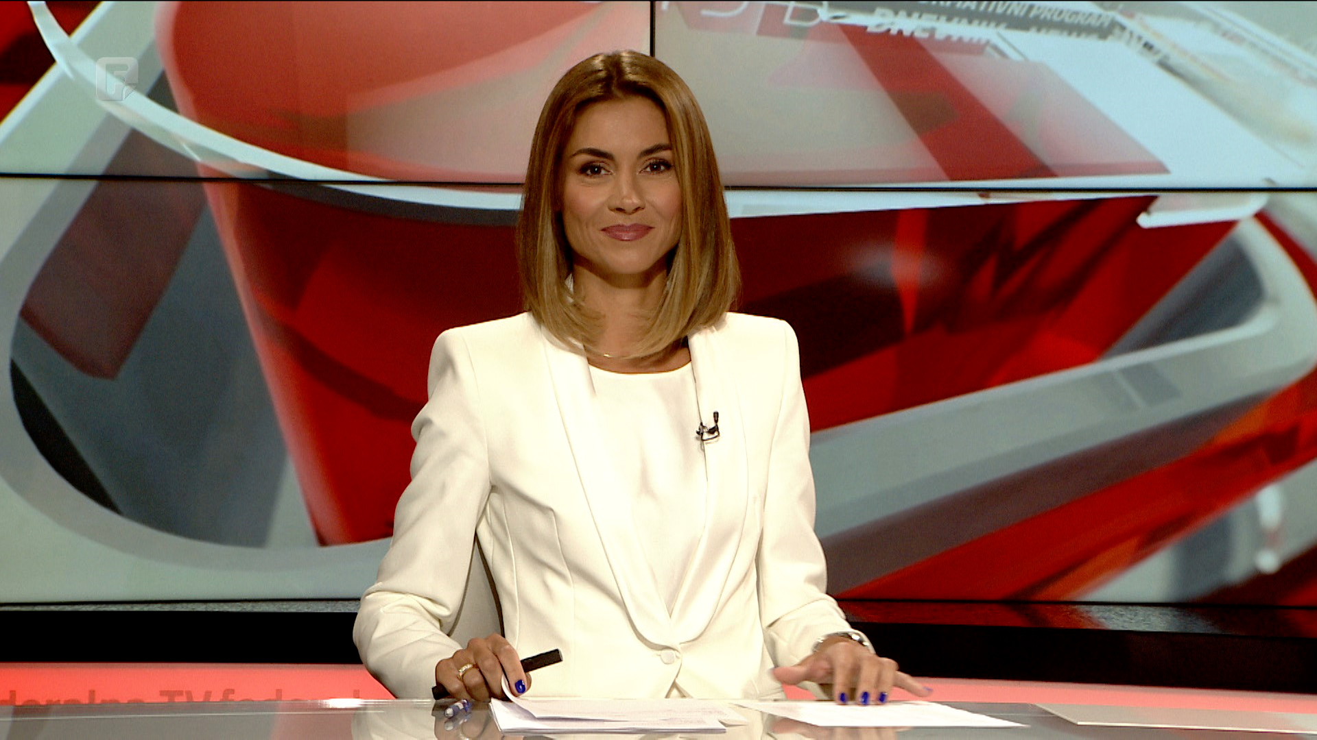 Dnevnik 2, 17.08.2023.