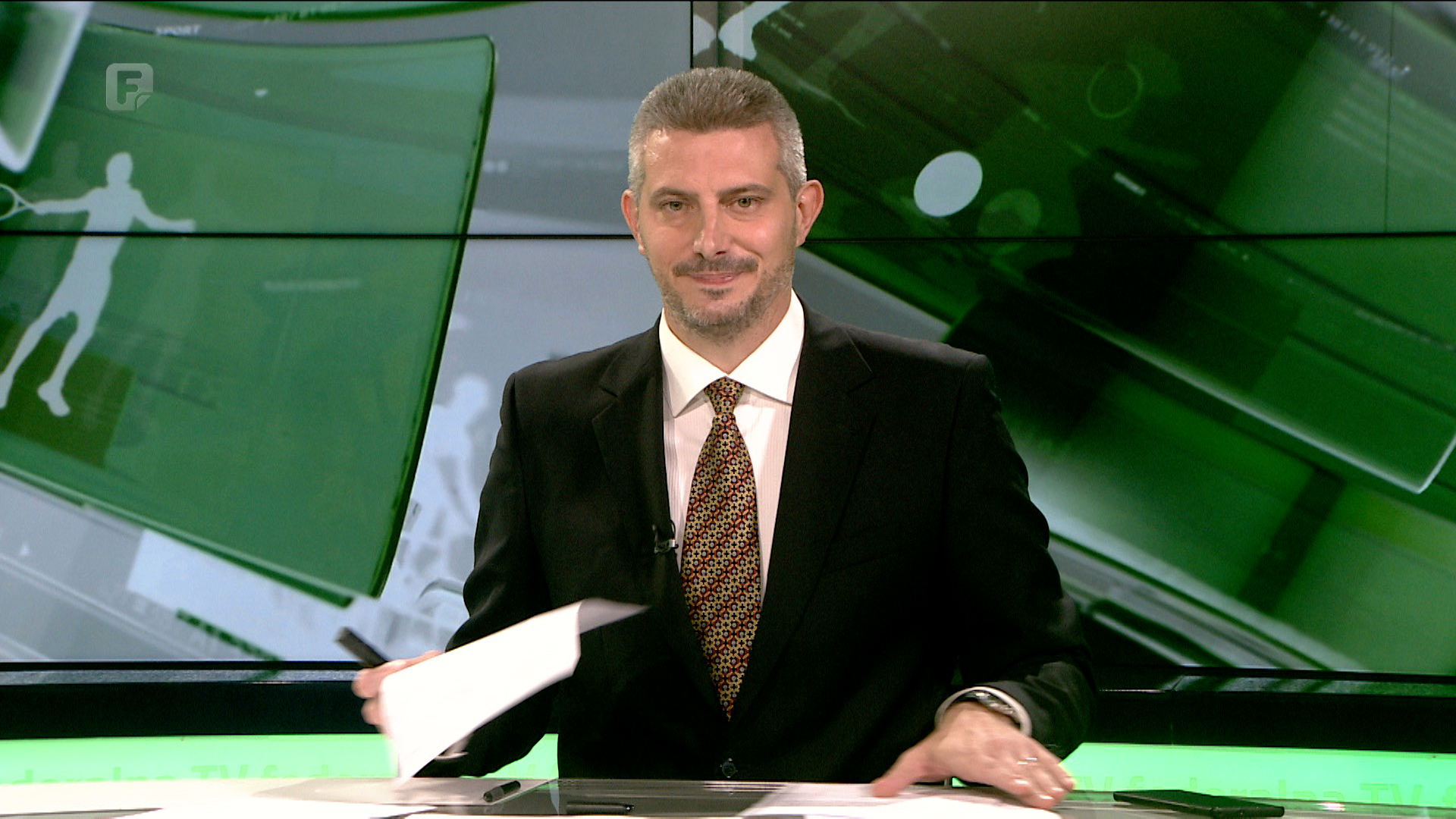 Sport - D2, 17.08.2023.