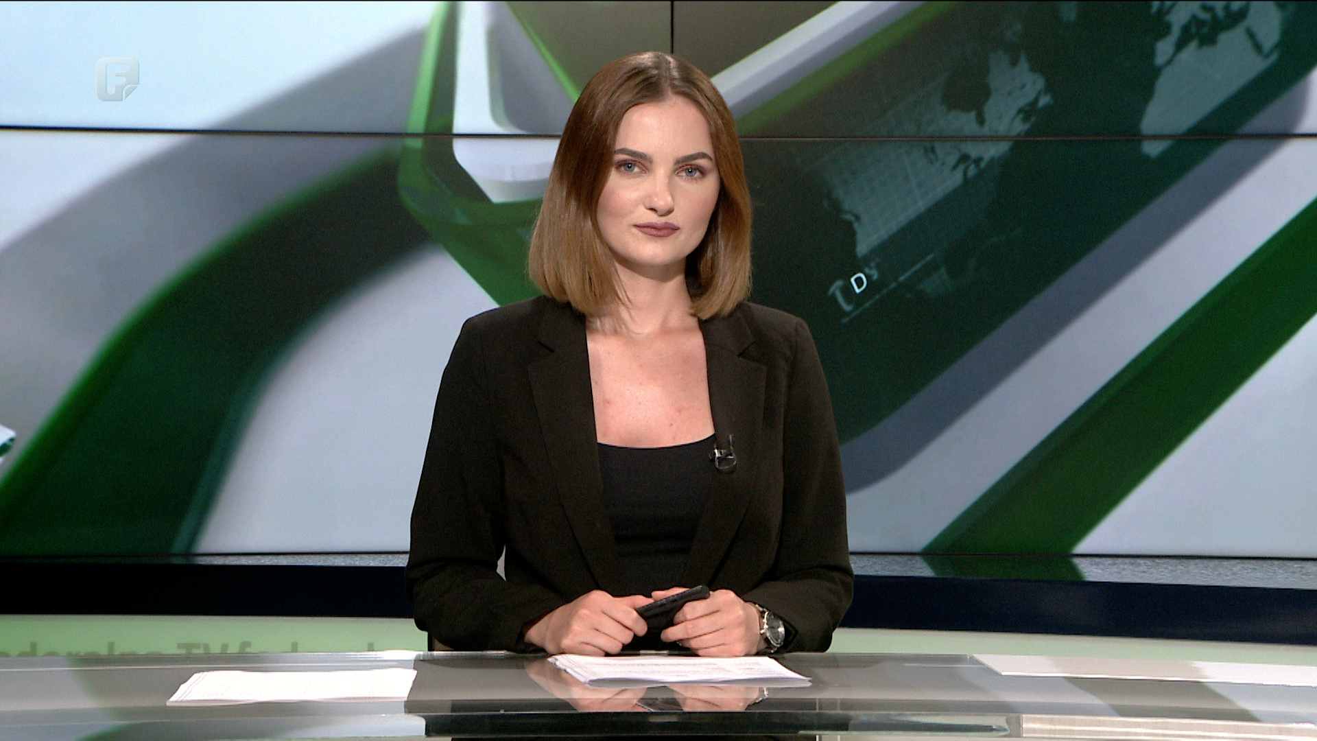 Dnevnik 1, 18.08.2023.