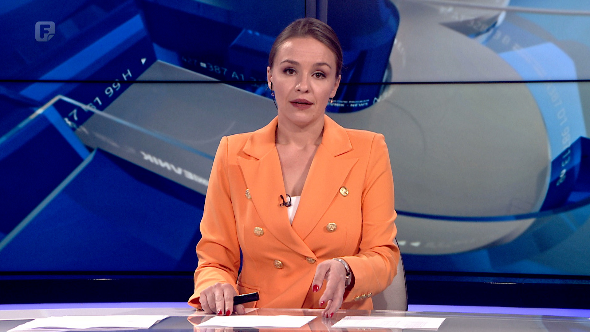 Dnevnik 3, 18.08.2023.