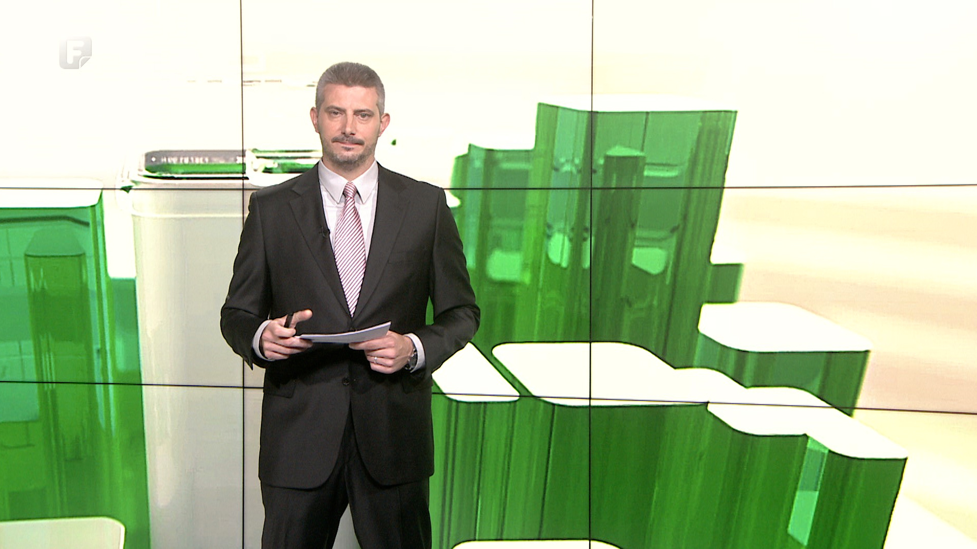 Sport - D2, 19.08.2023.