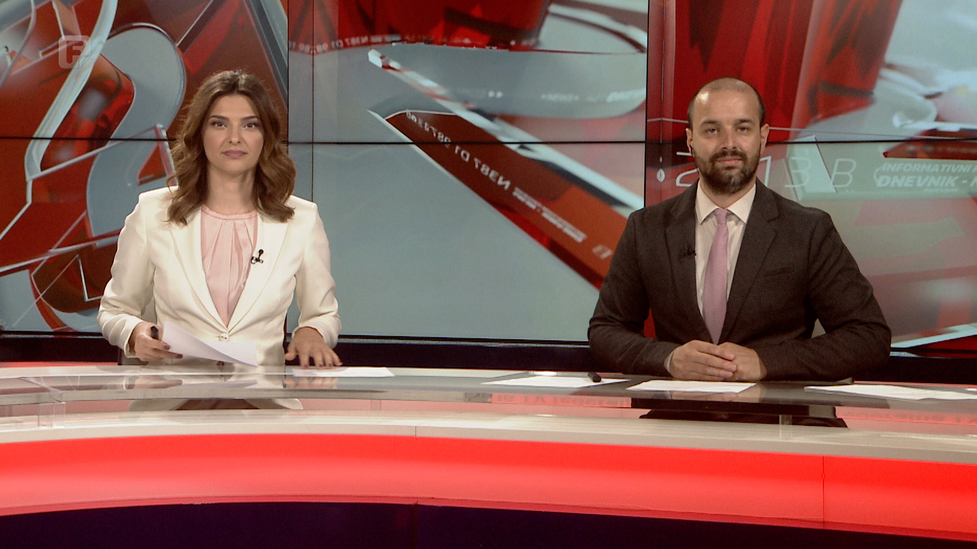 Dnevnik 2, 20.08.2023.