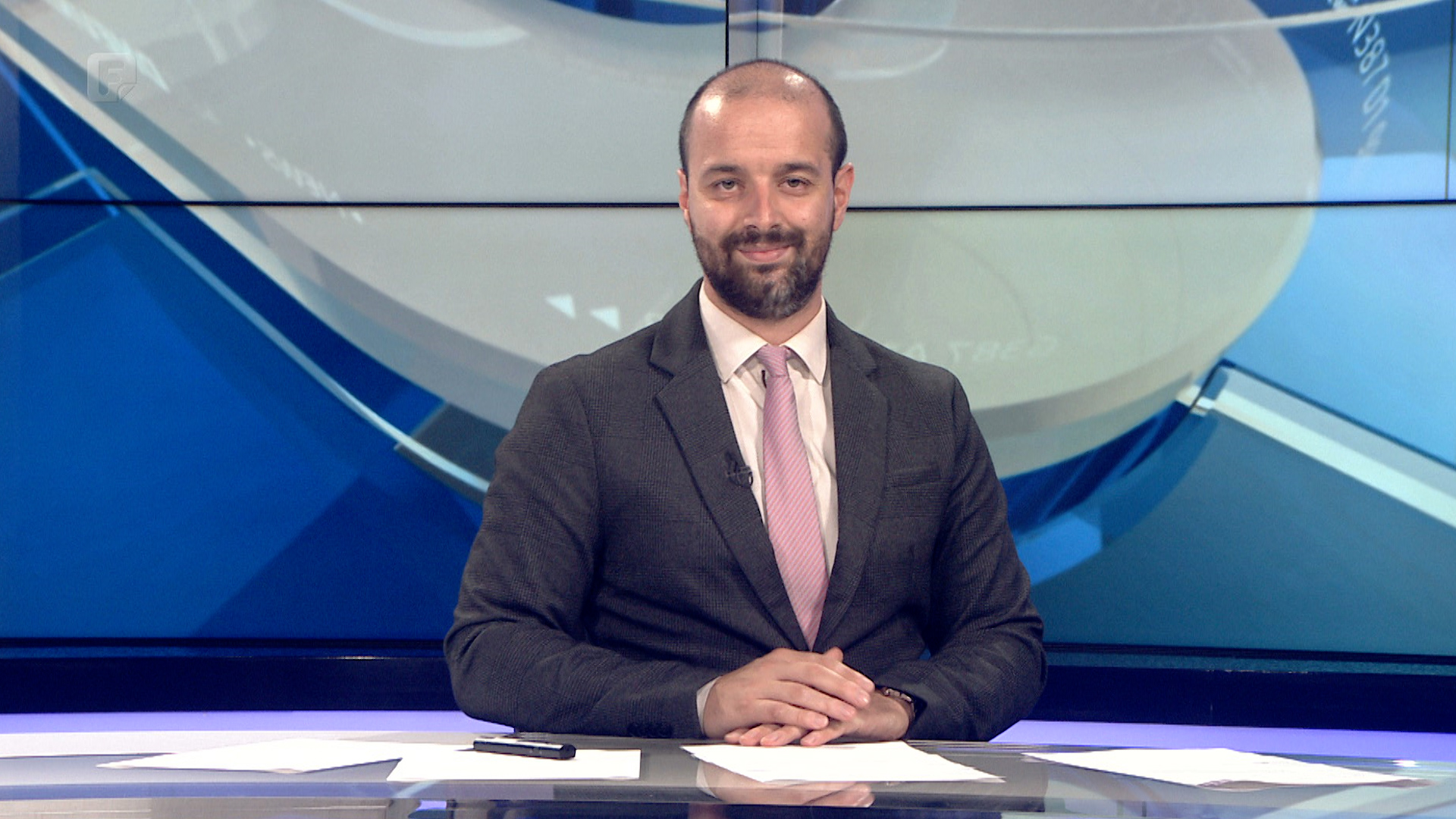 Dnevnik 3, 20.08.2023.