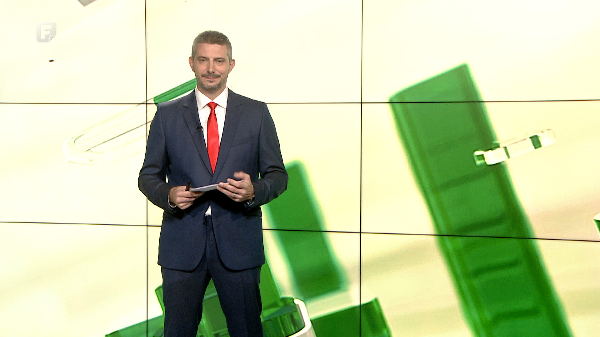 Sport - D2, 20.08.2023.