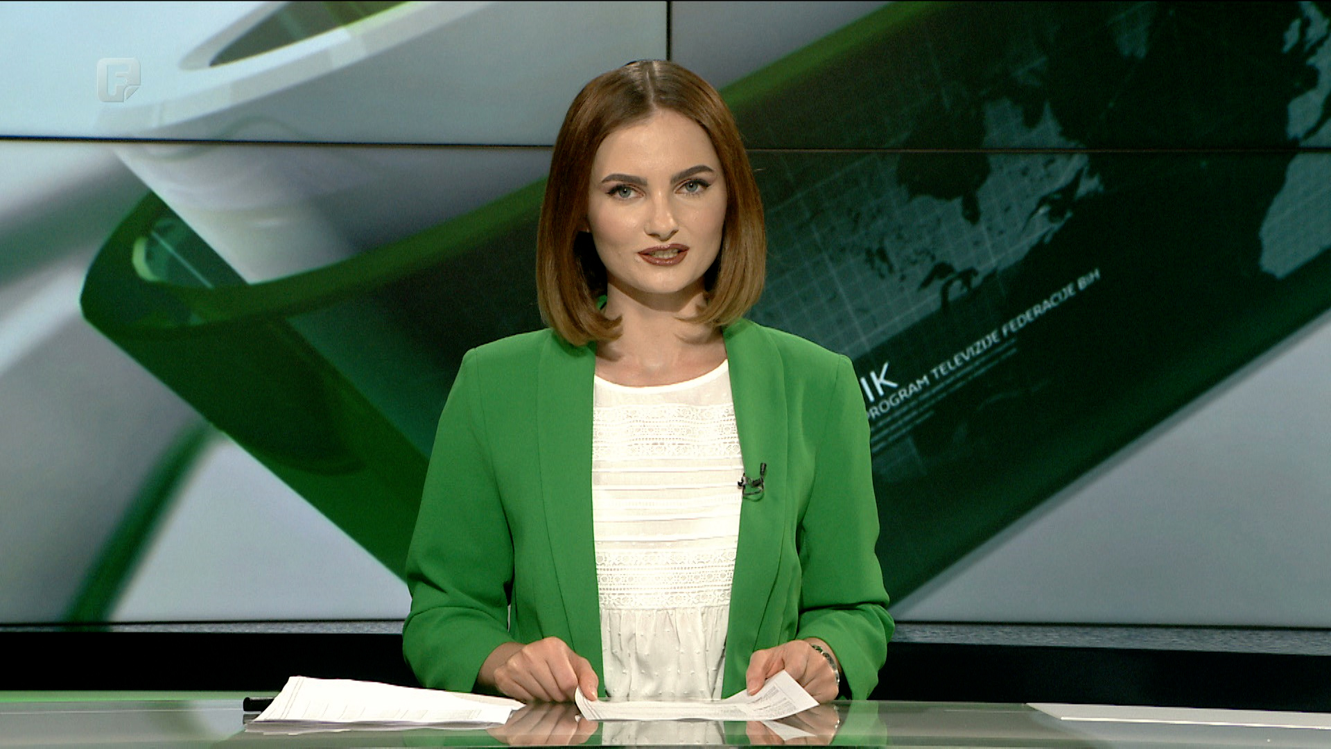 Dnevnik 1, 21.08.2023.