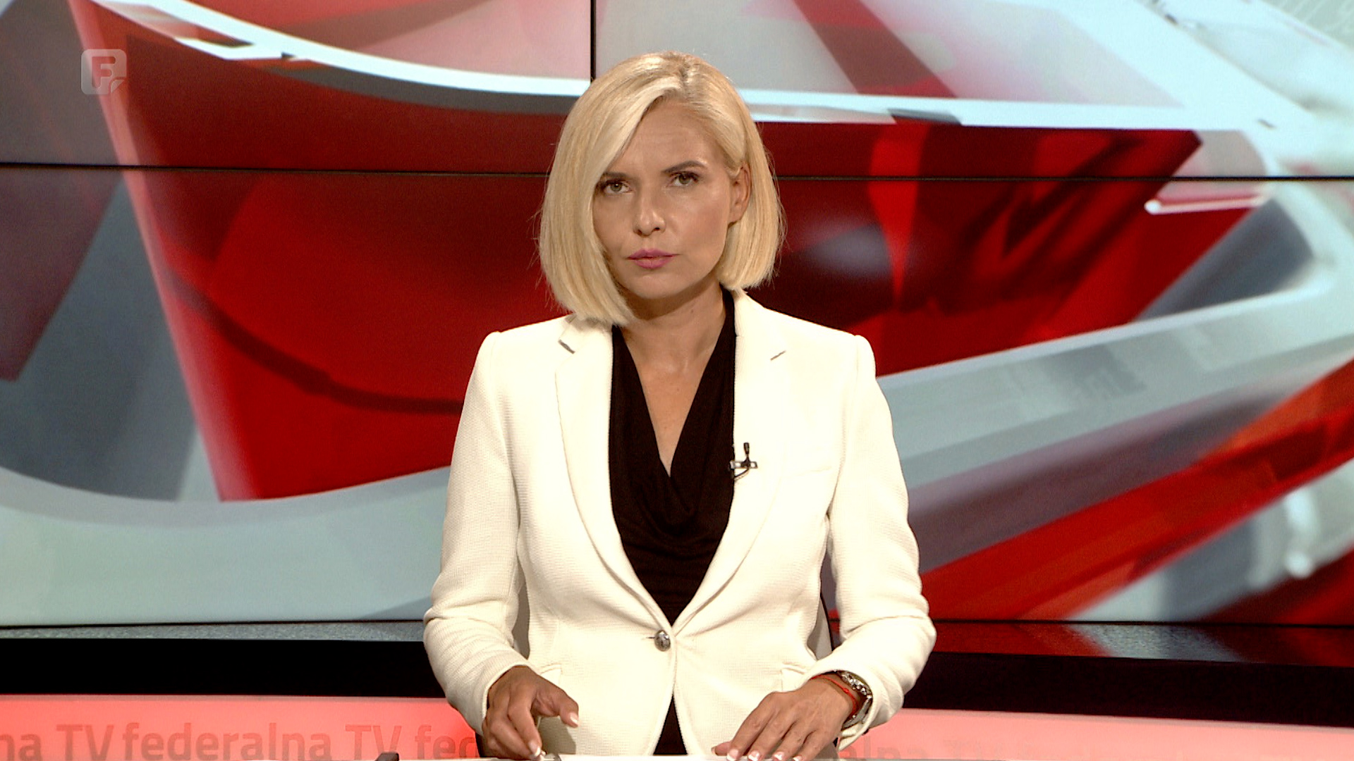 Dnevnik 2, 21.08.2023.