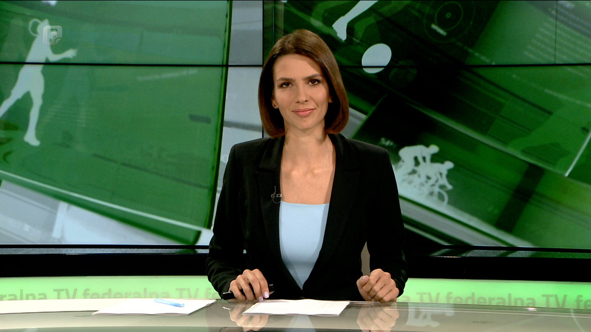 Sport - D2, 21.08.2023.