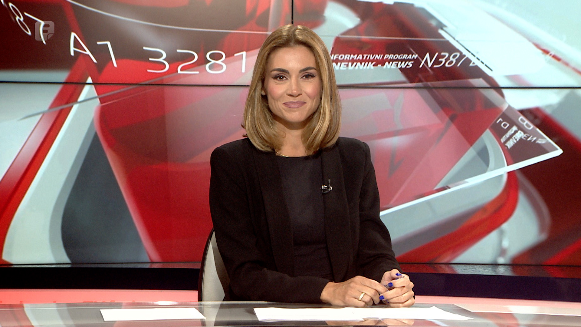 Dnevnik 2, 22.08.2023.