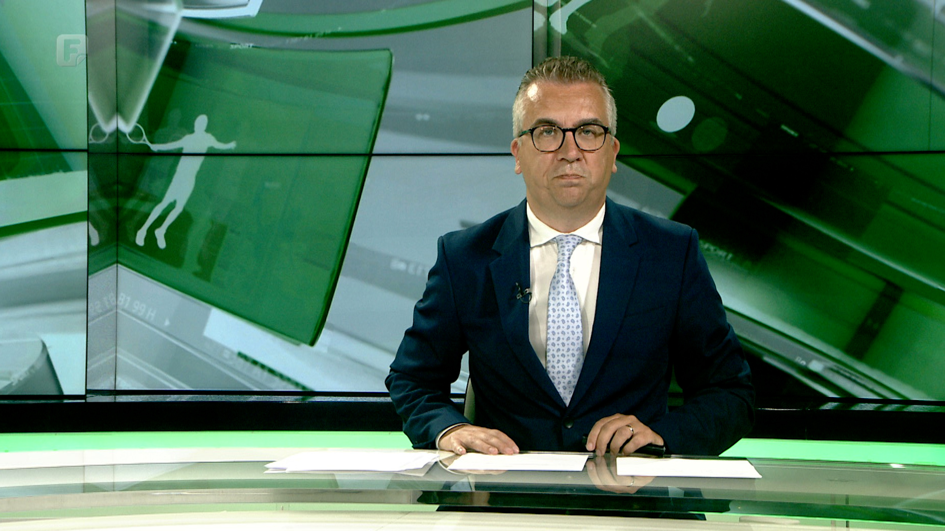 Sport - D2, 22.08.2023.