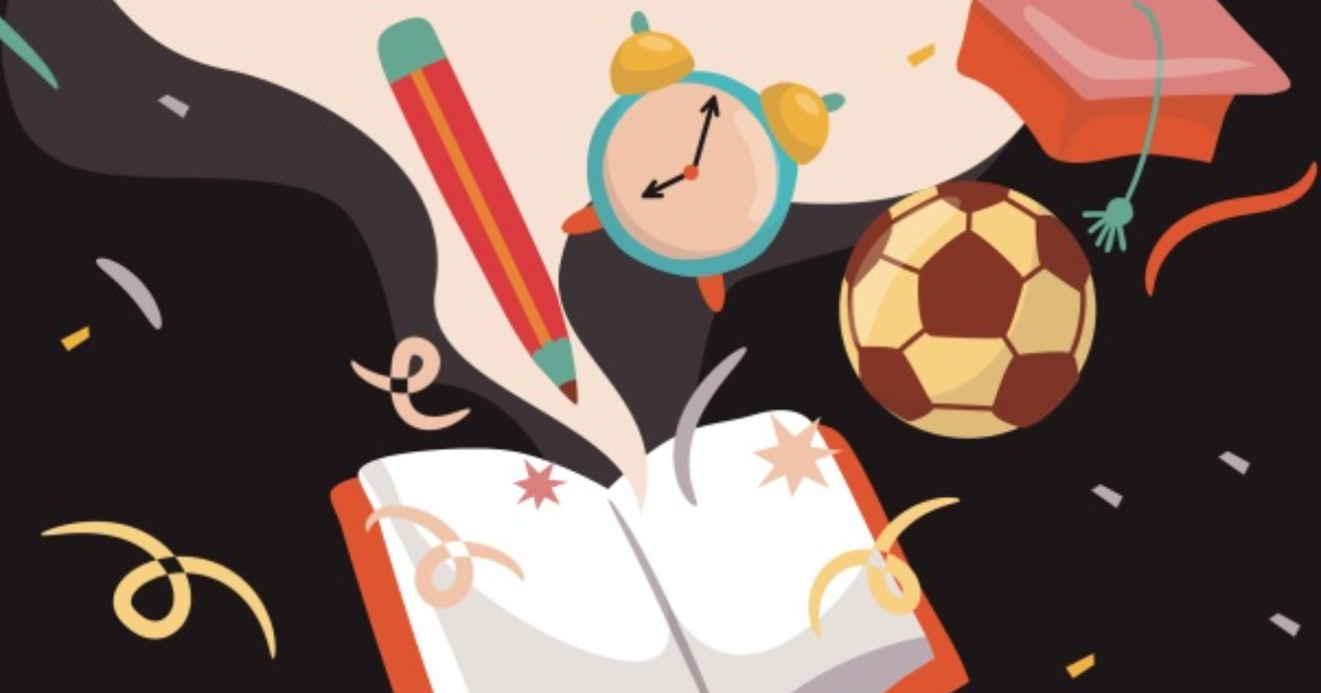 “Opremimo djecu za školu”