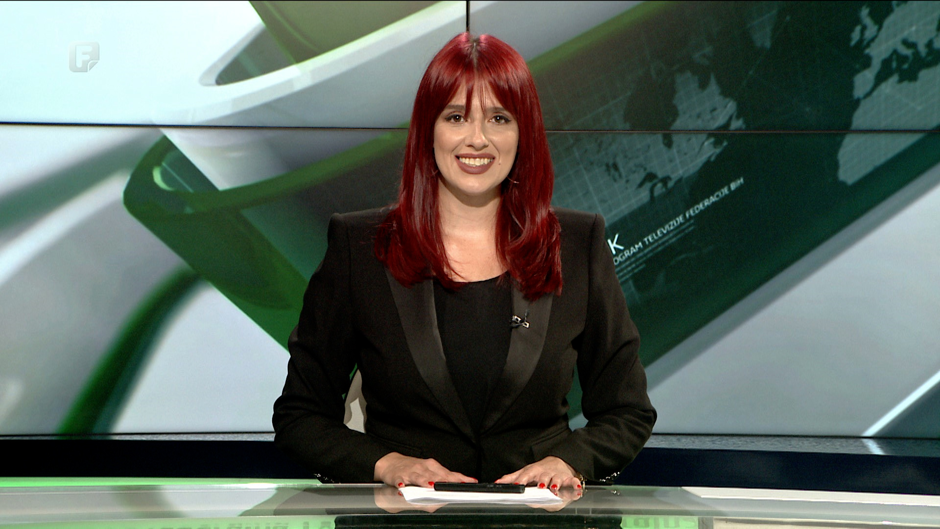 Dnevnik 1, 23.08.2023.