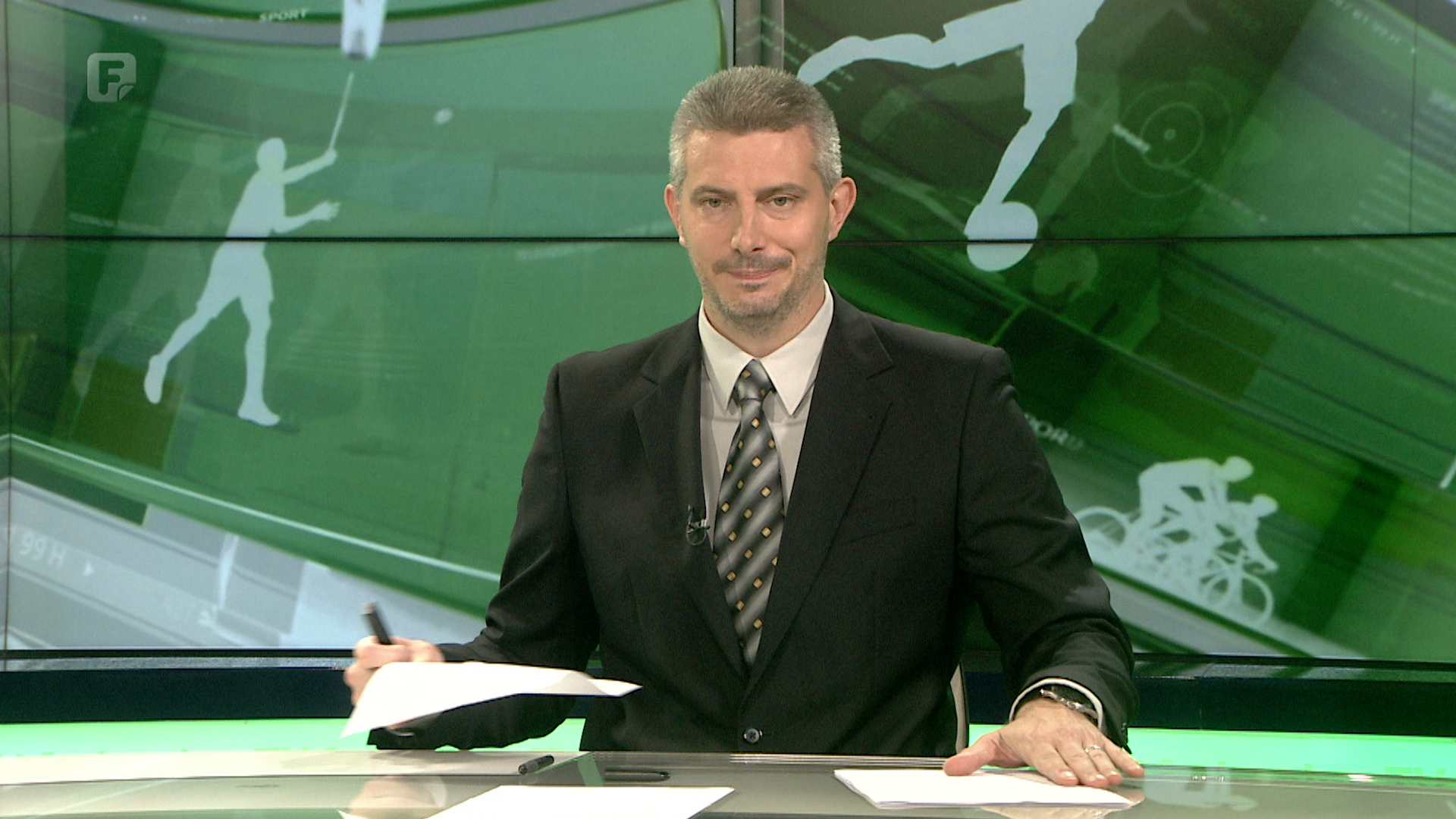 Sport - D2, 23.08.2023.