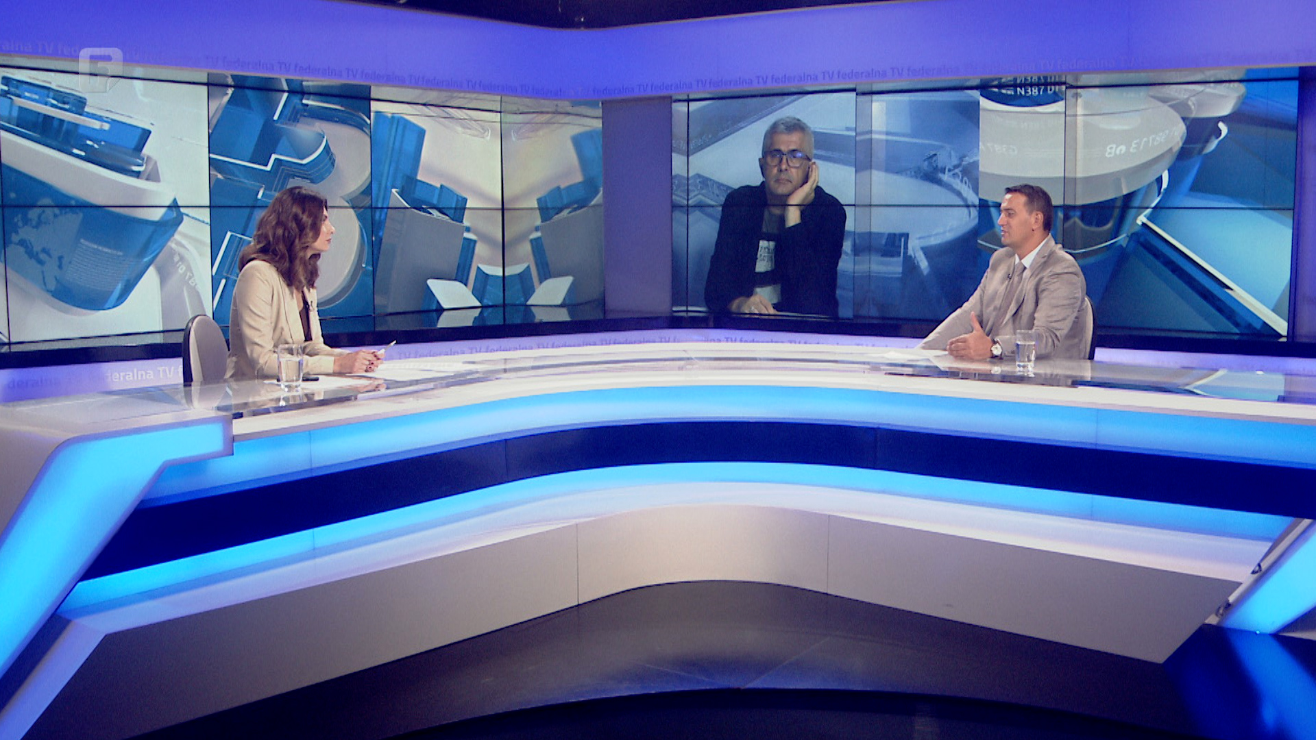 Ećo: Ovakve izmjene Zakona o PDV-u nam ništa ne znače, nemojte ih usvajati