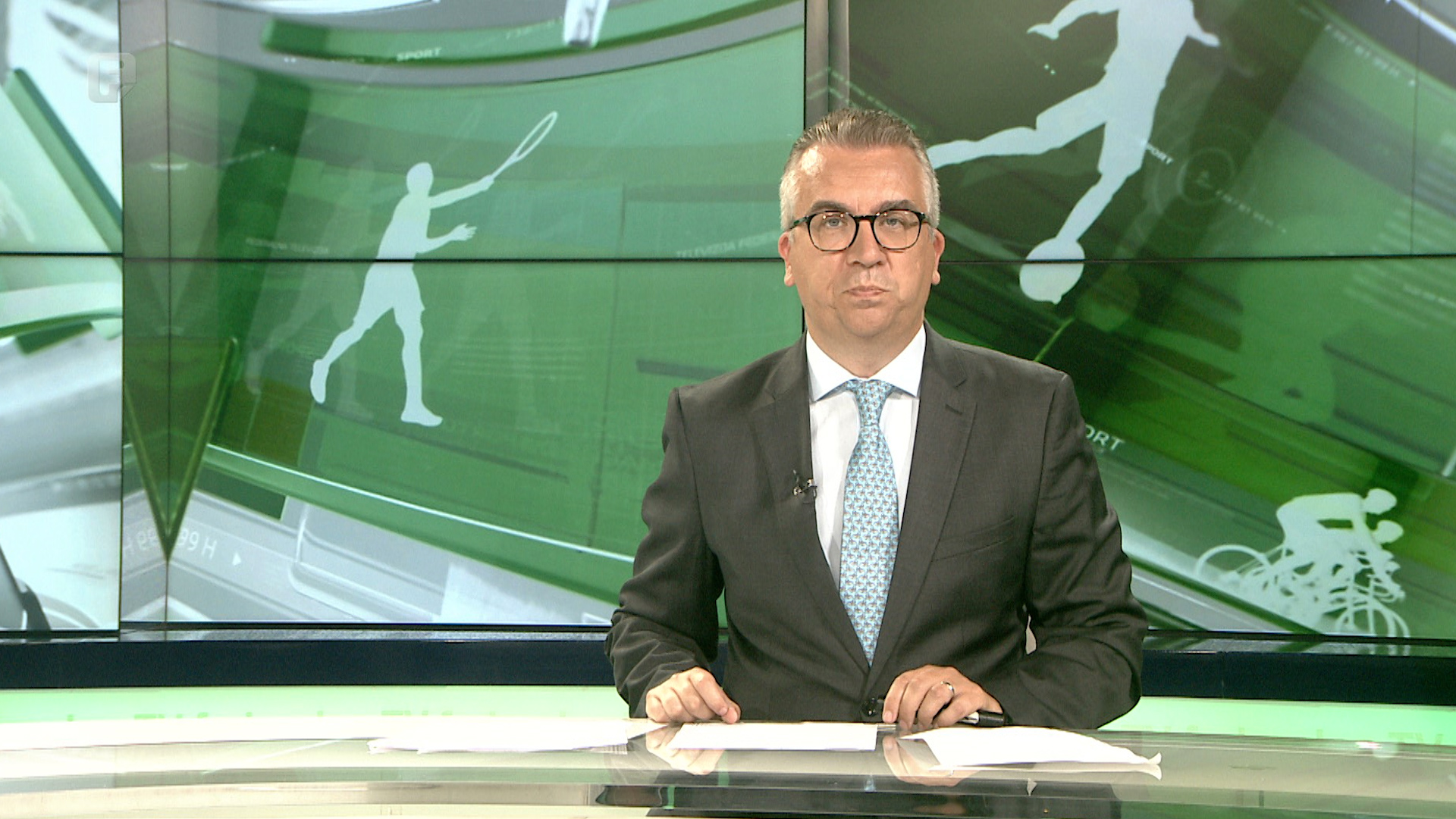 Sport - D2, 24.08.2023.