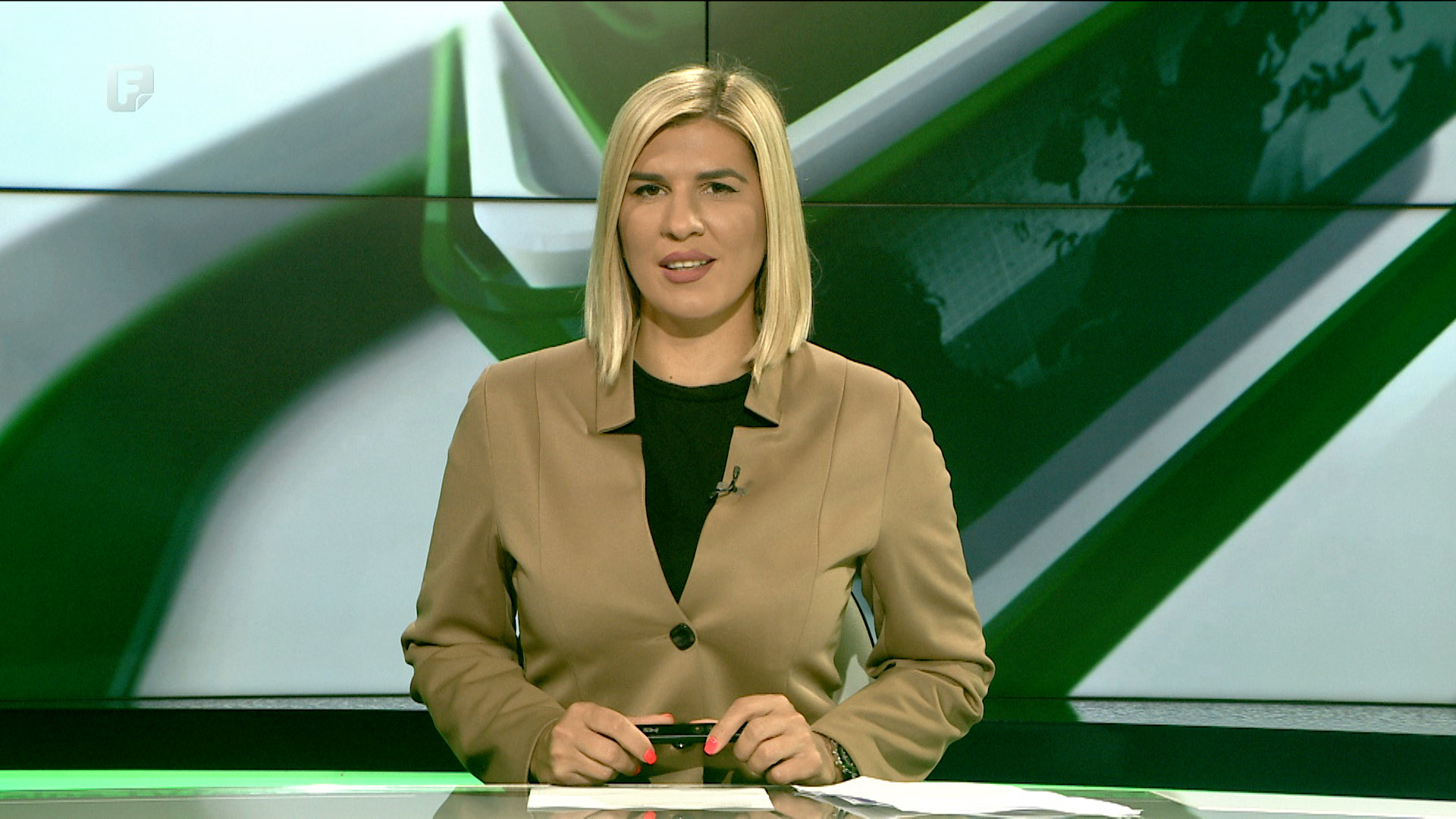 Dnevnik 1, 25.08.2023.