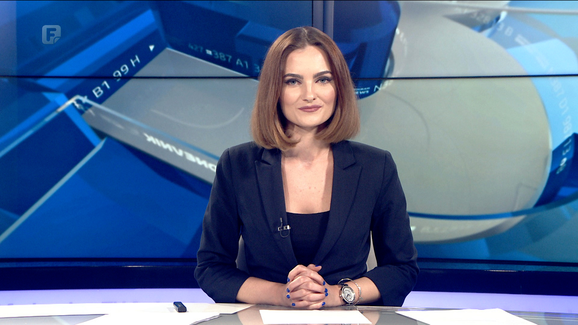 Dnevnik 3, 25.08.2023.