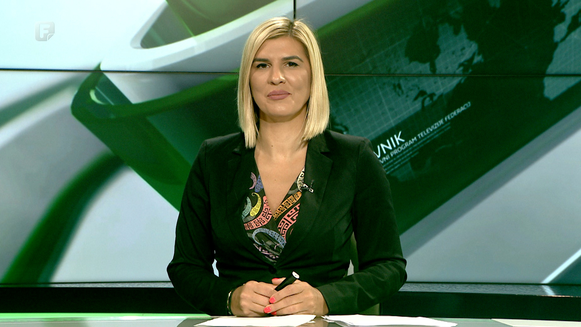 Dnevnik 1, 26.08.2023.