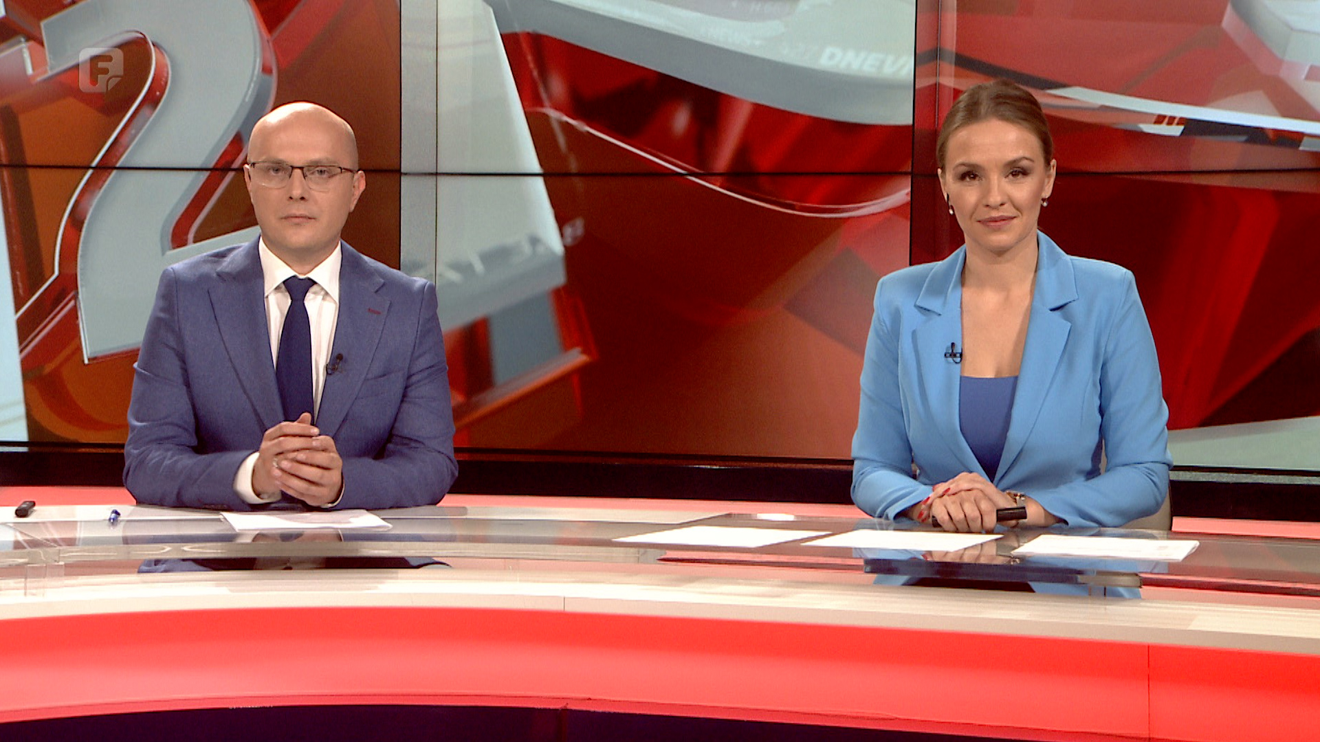 Dnevnik 2, 26.08.2023.