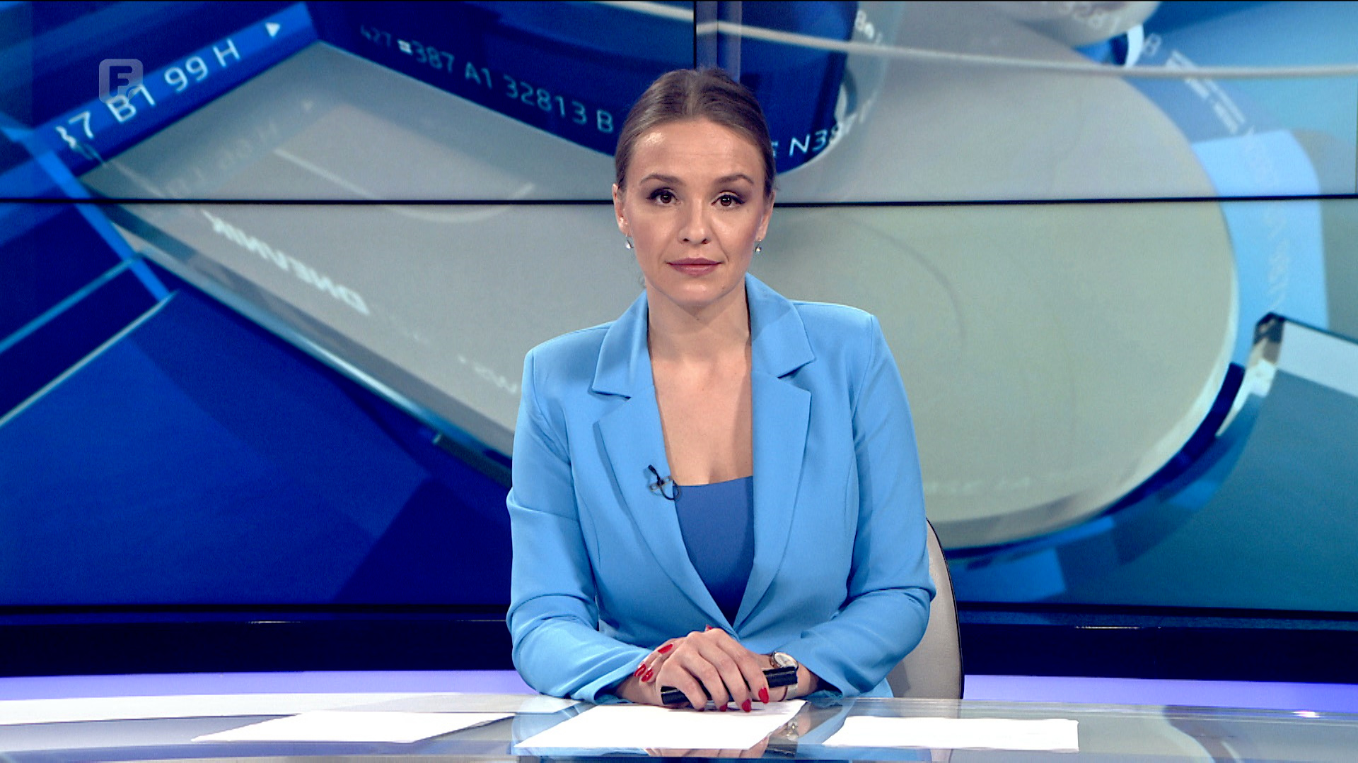 Dnevnik 3, 26.08.2023.