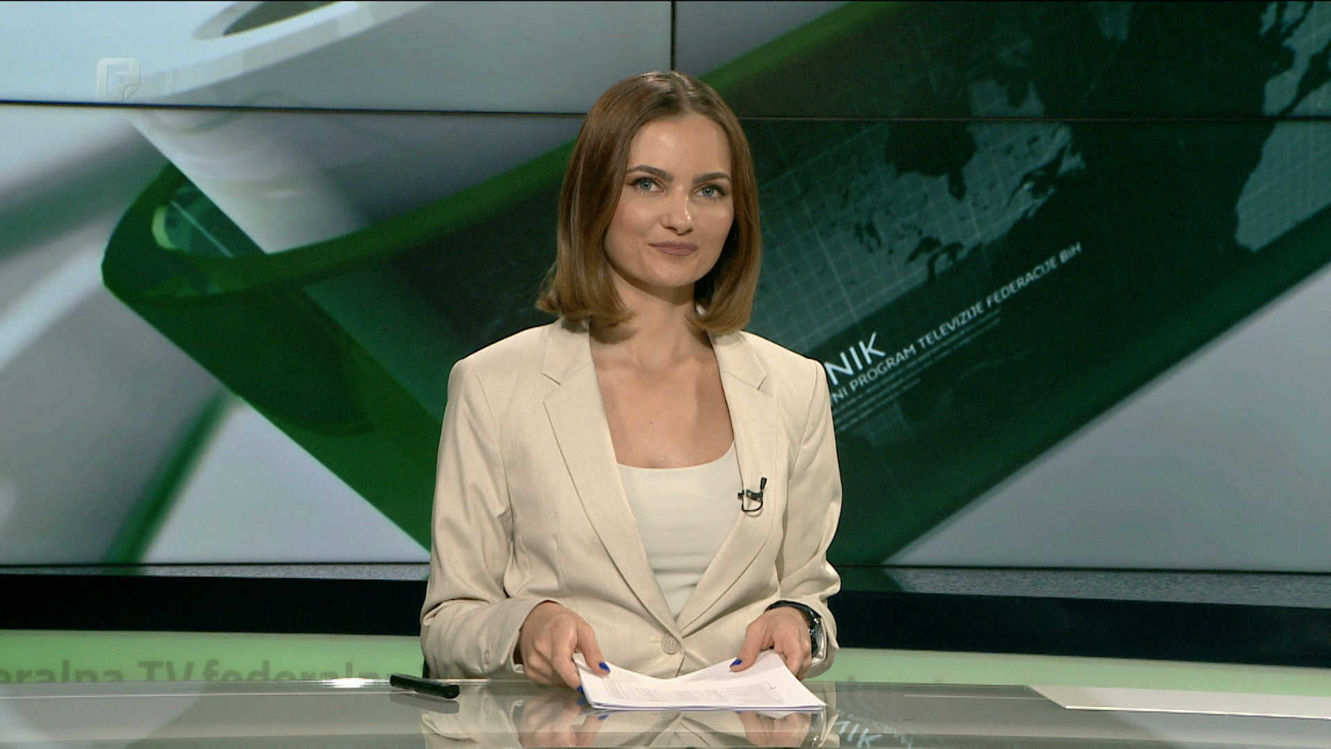 Dnevnik 1, 28.08.2023.