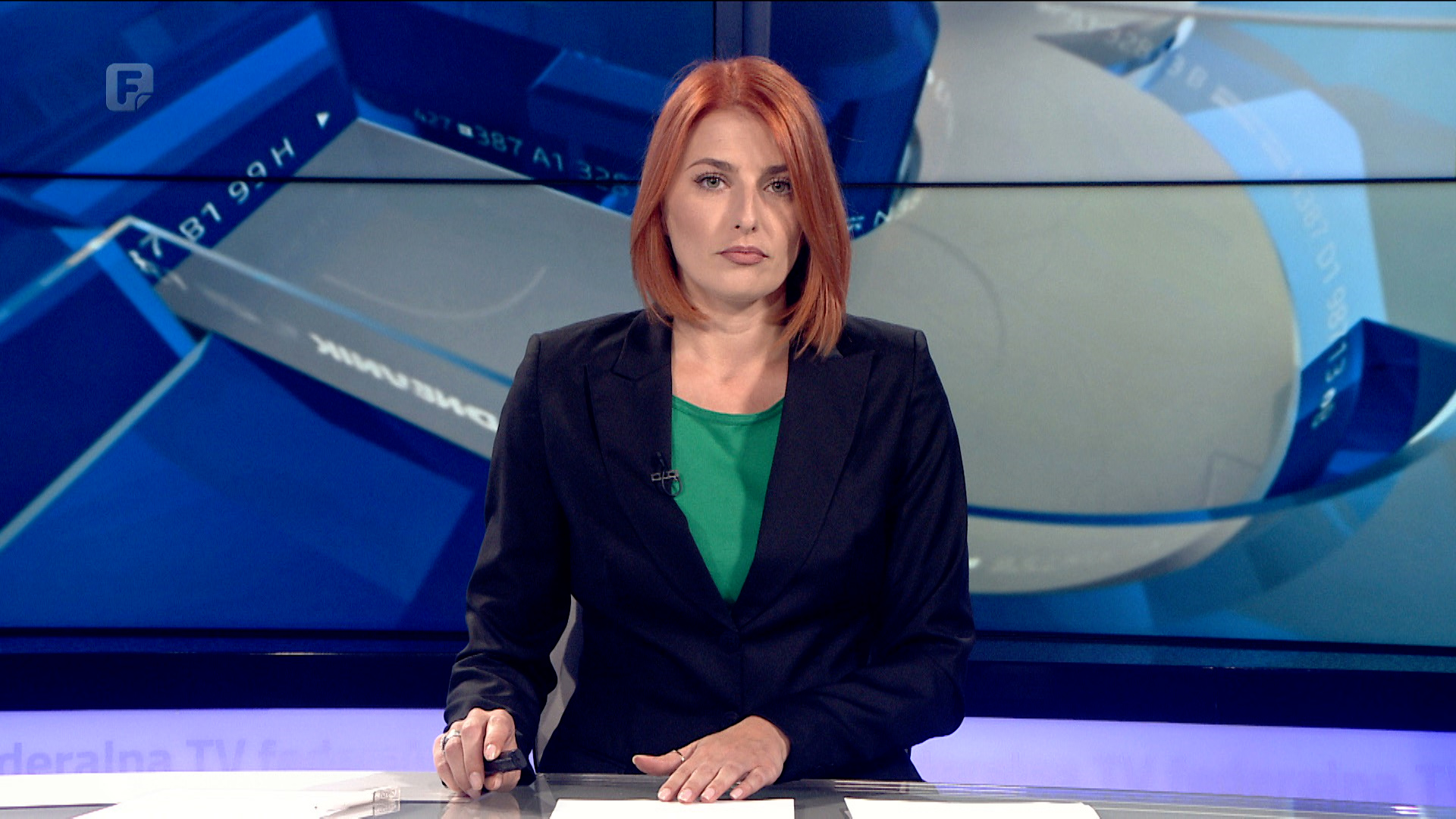 Dnevnik 3, 28.08.2023.