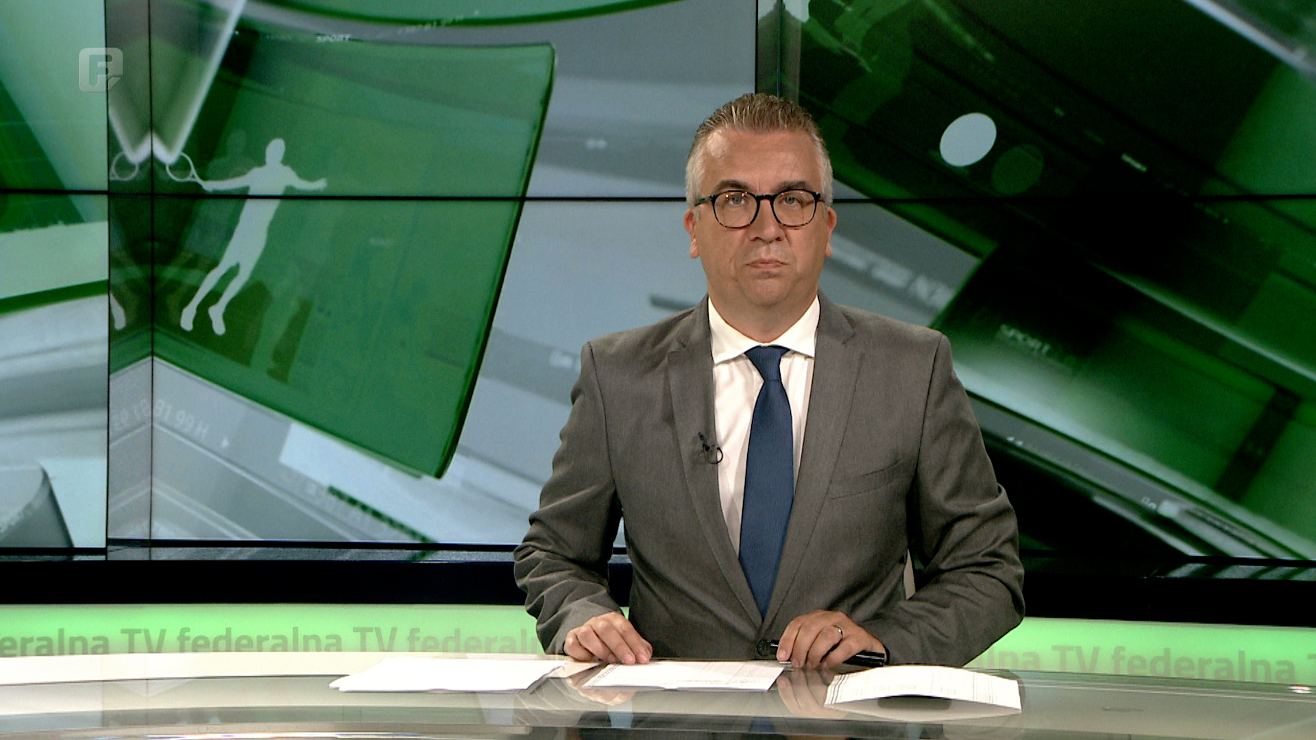 Sport - D2, 28.08.2023.