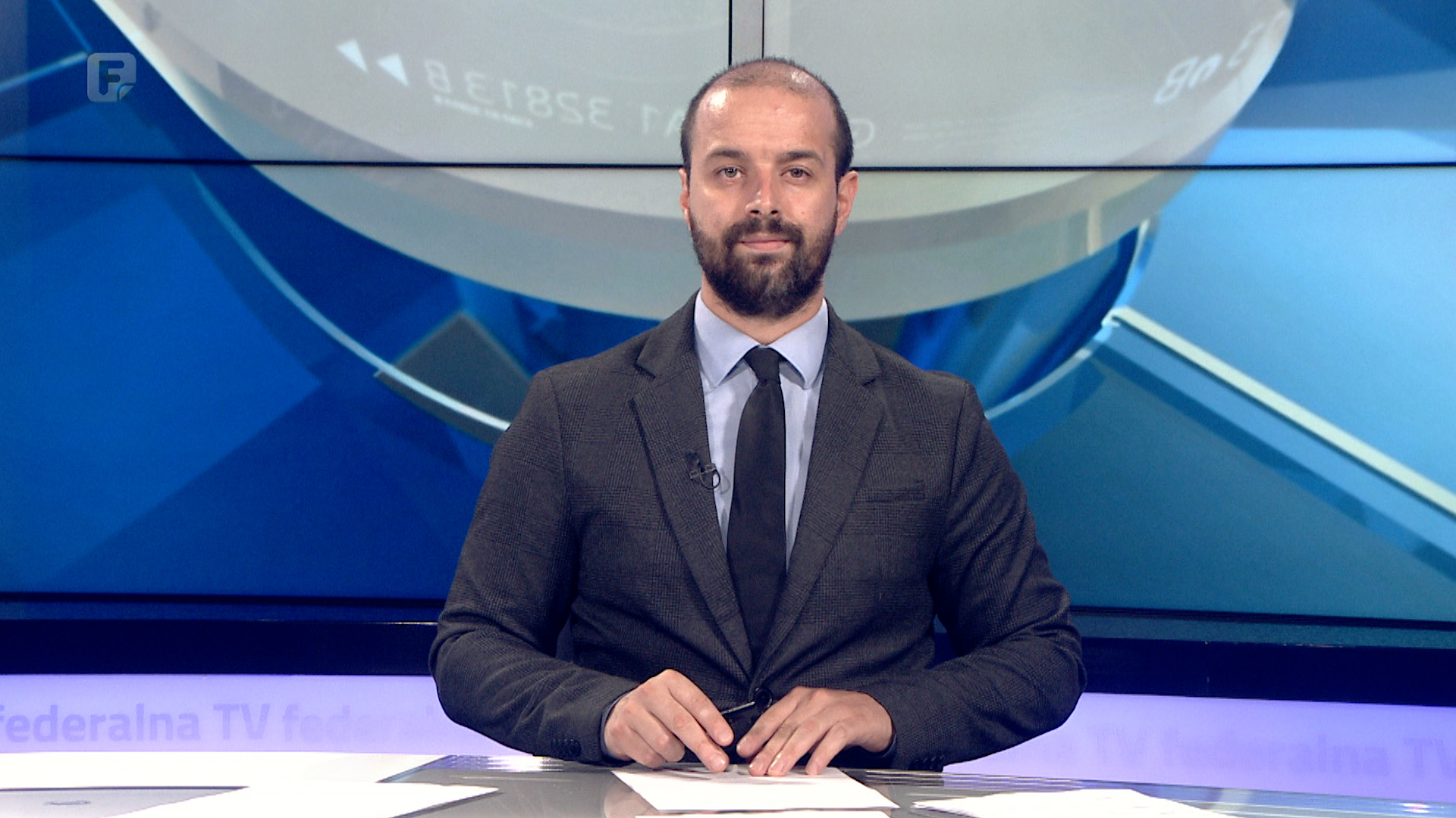 Dnevnik 3, 29.08.2023.