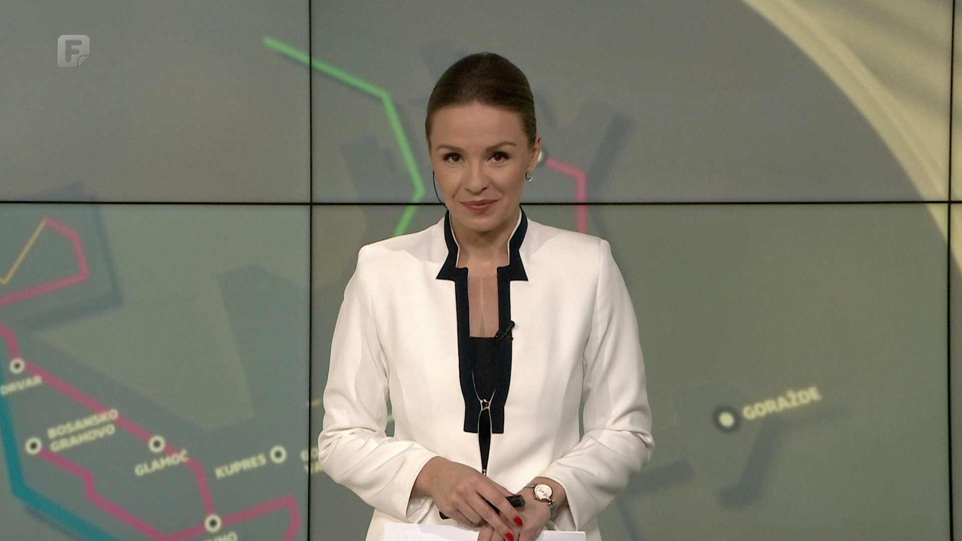 Federacija danas, 29.08.2023.