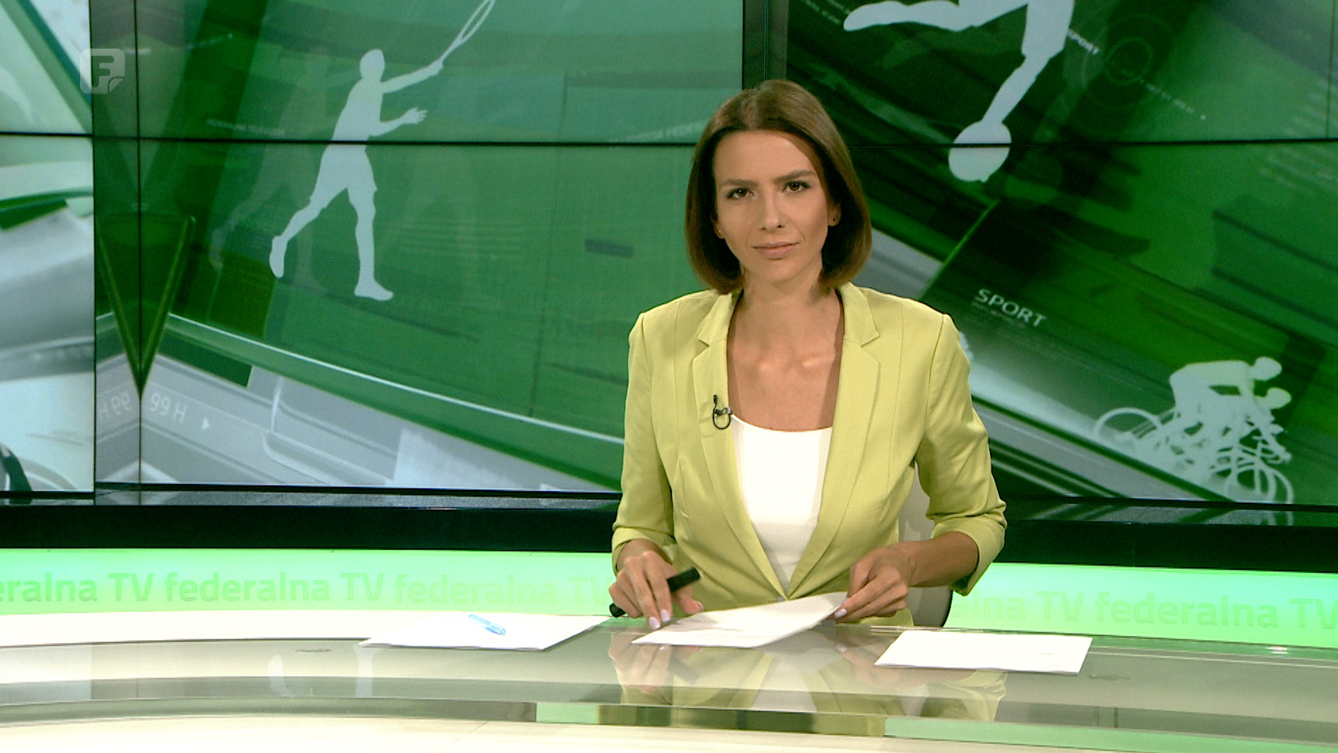 Sport - D2, 29.08.2023.