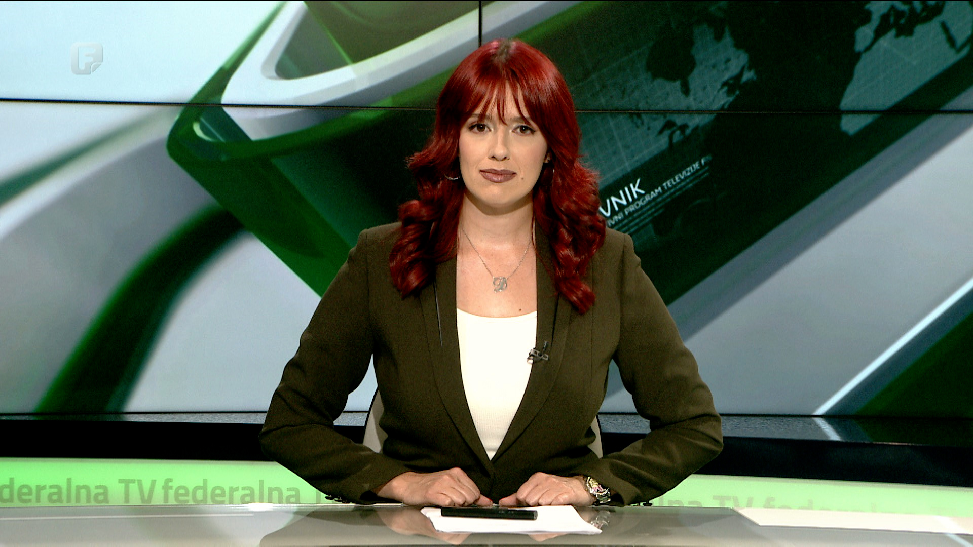 Dnevnik 1, 30.08.2023.