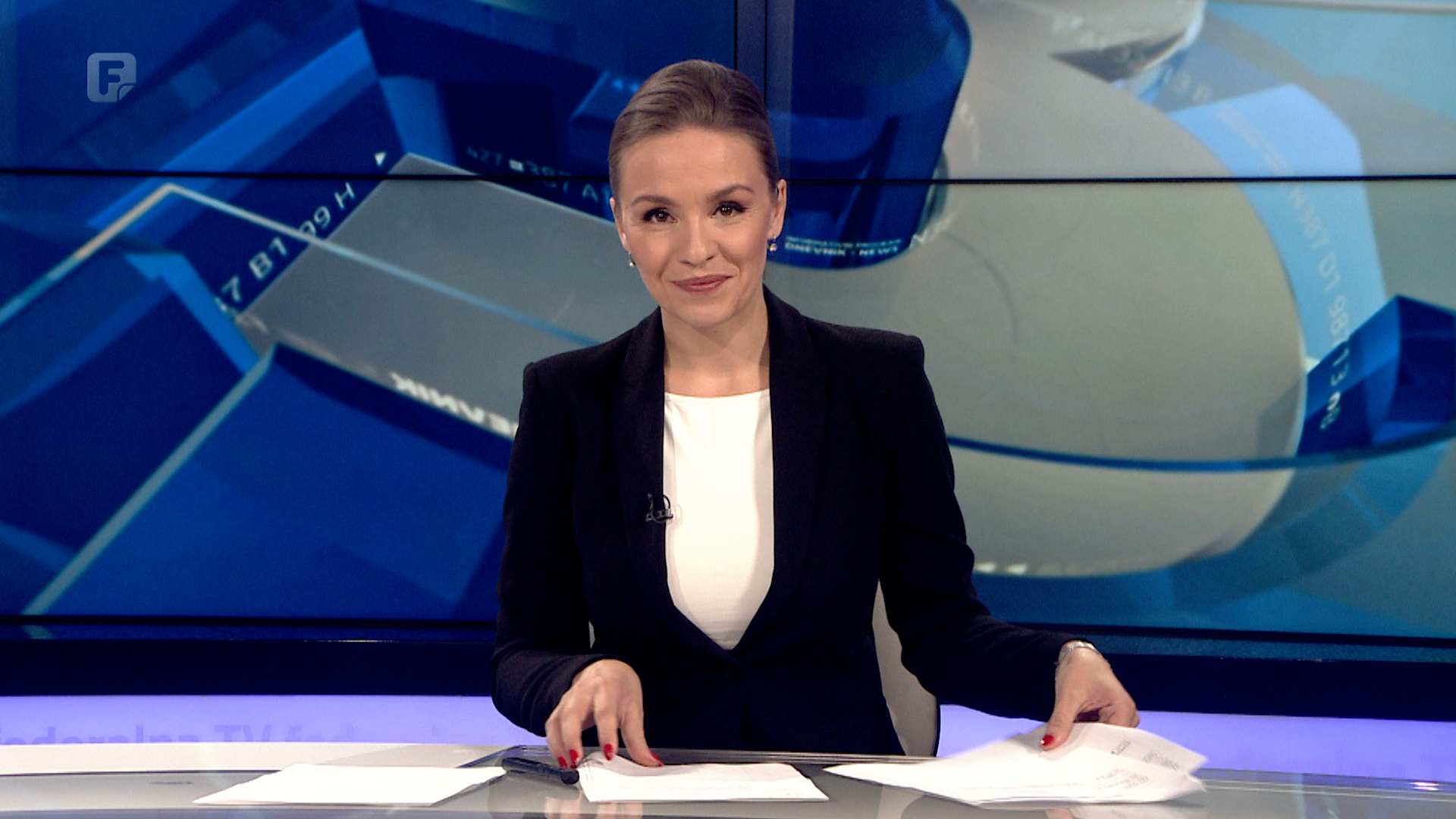 Dnevnik 3, 30.08.2023.