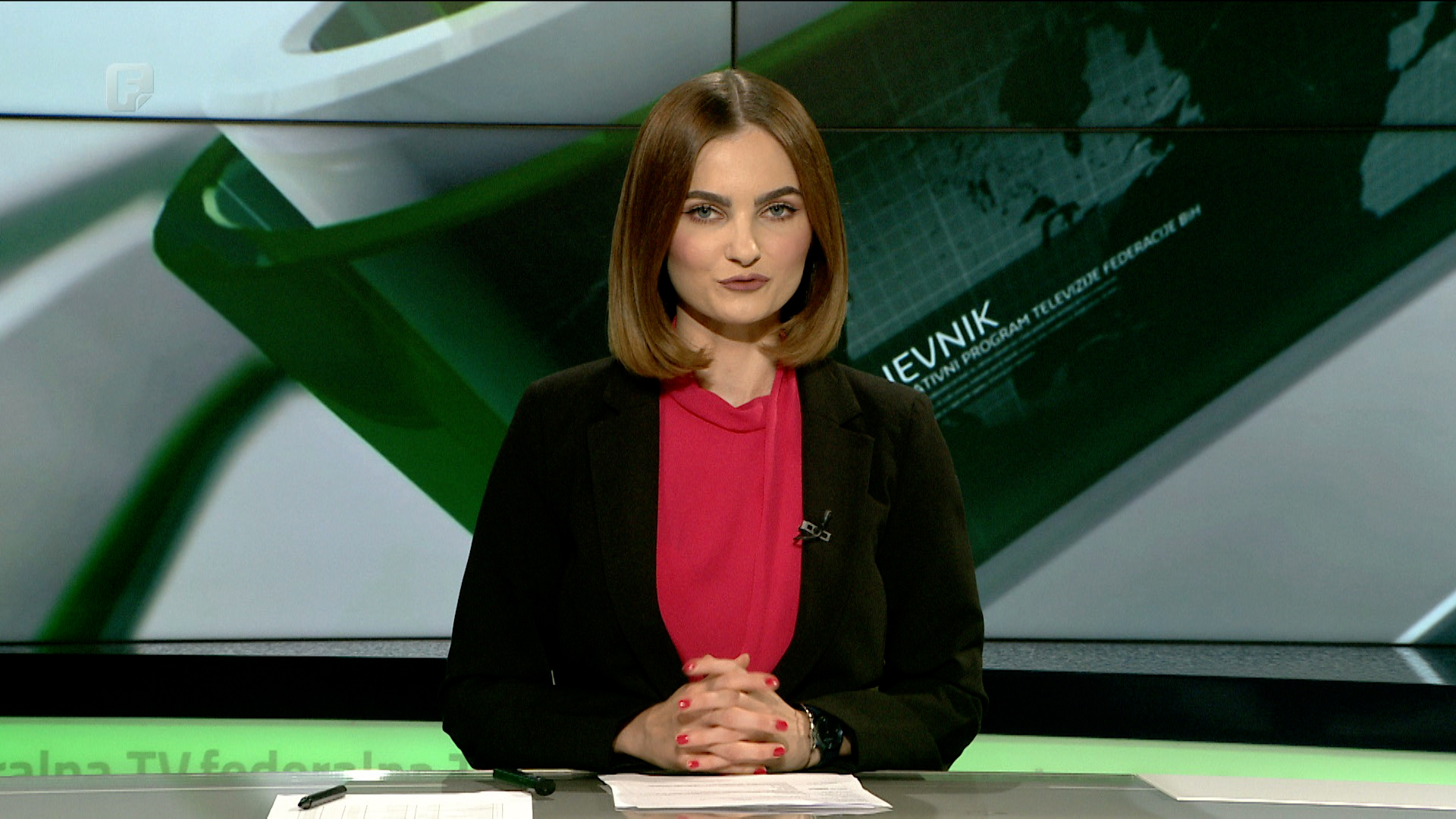 Dnevnik 1, 31.08.2023.