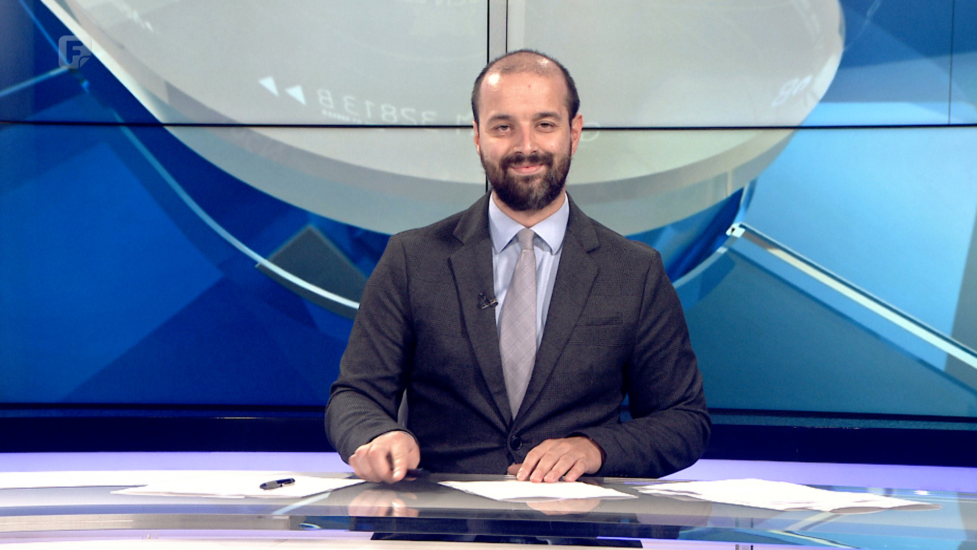 Dnevnik 3, 31.08.2023.