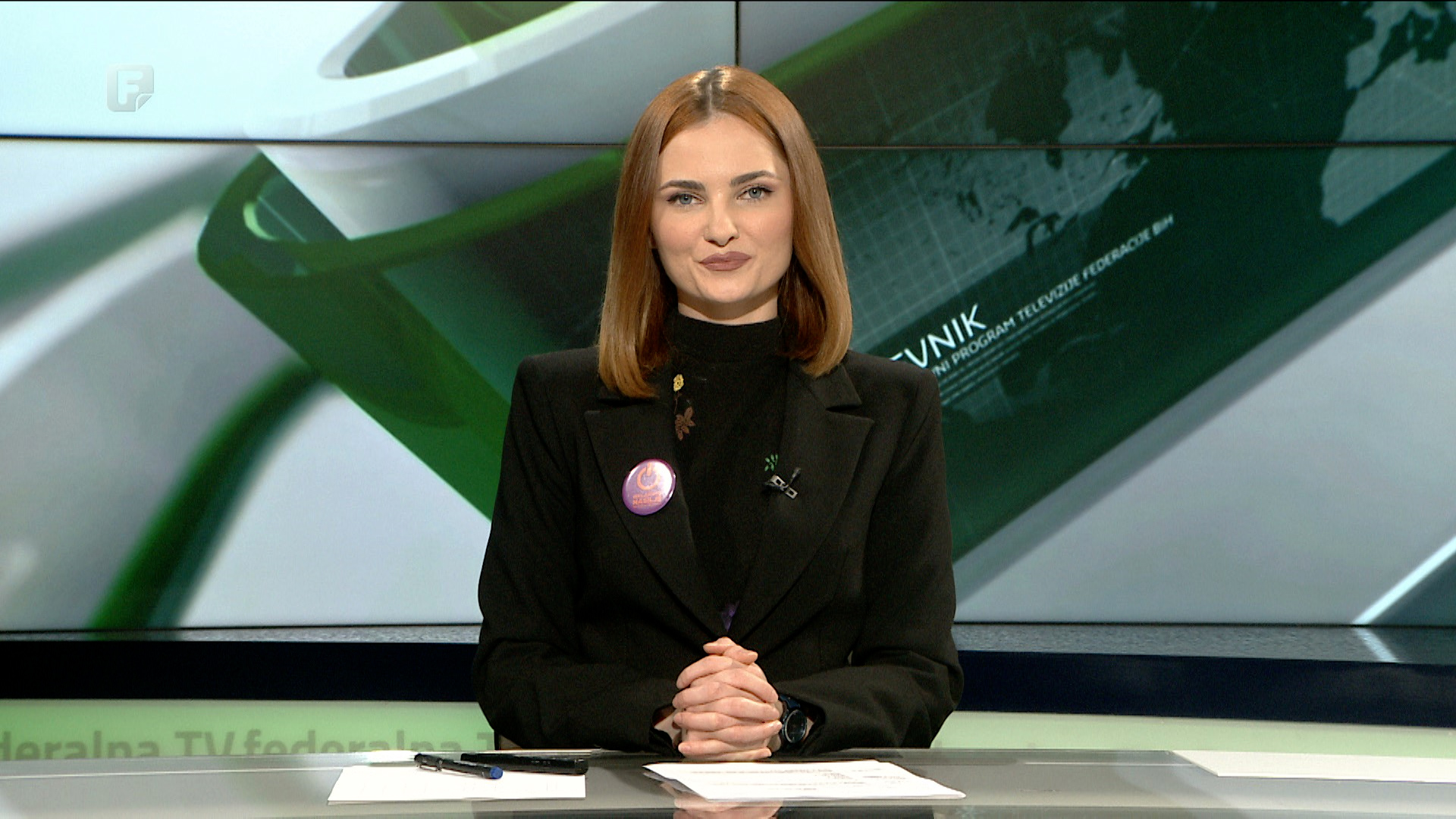 Dnevnik 1, 01.12.2023.