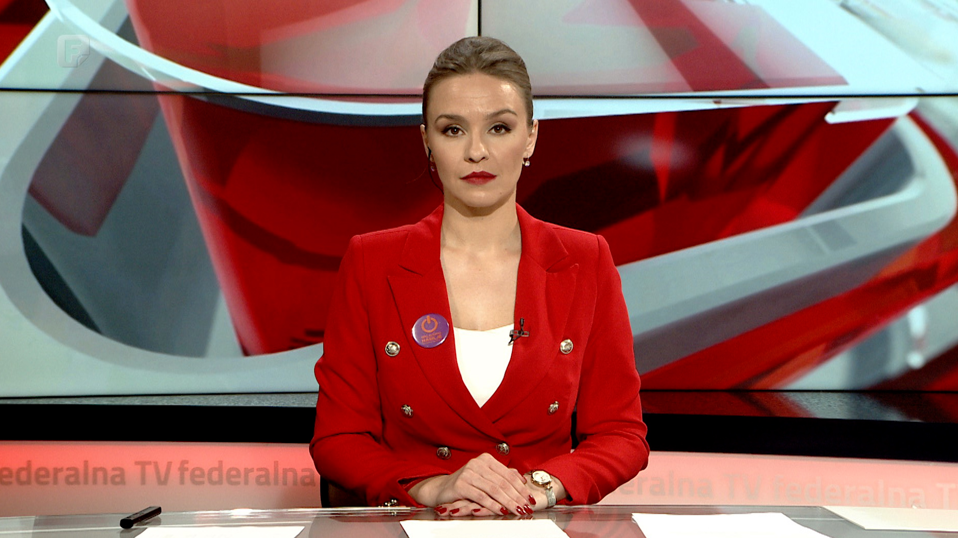 Dnevnik 2, 01.12.2023.