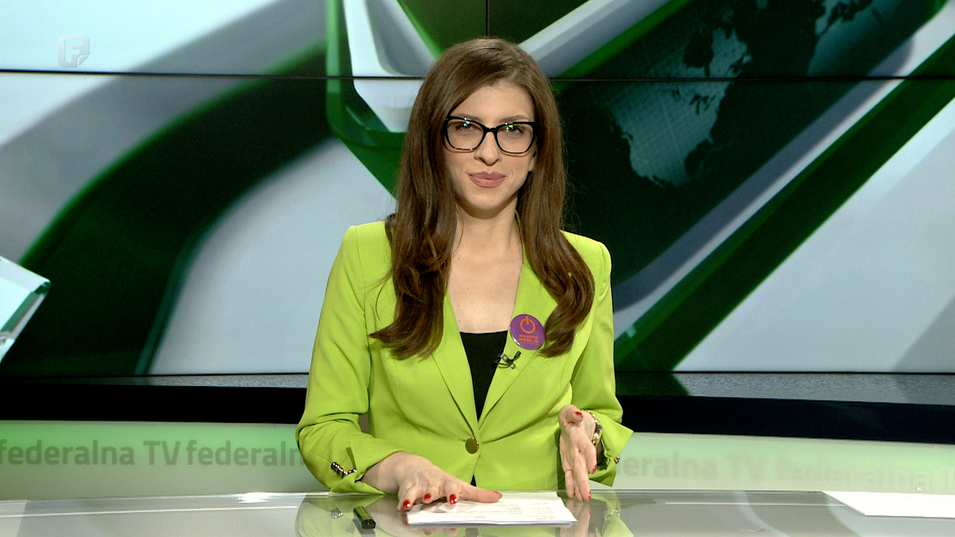 Dnevnik 1, 02.12.2023.