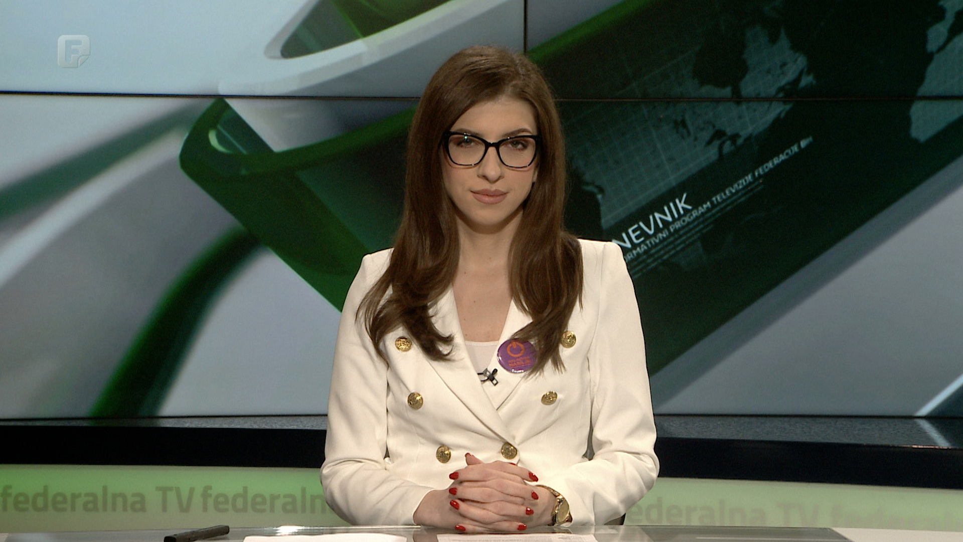 Dnevnik 1, 03.12.2023.