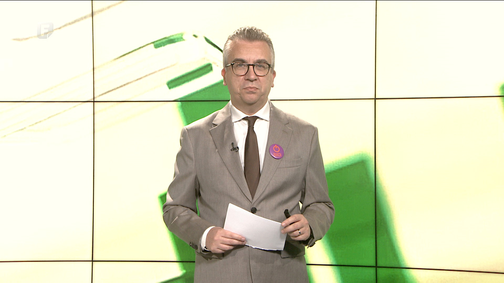 Sport - D2, 03.12.2023.