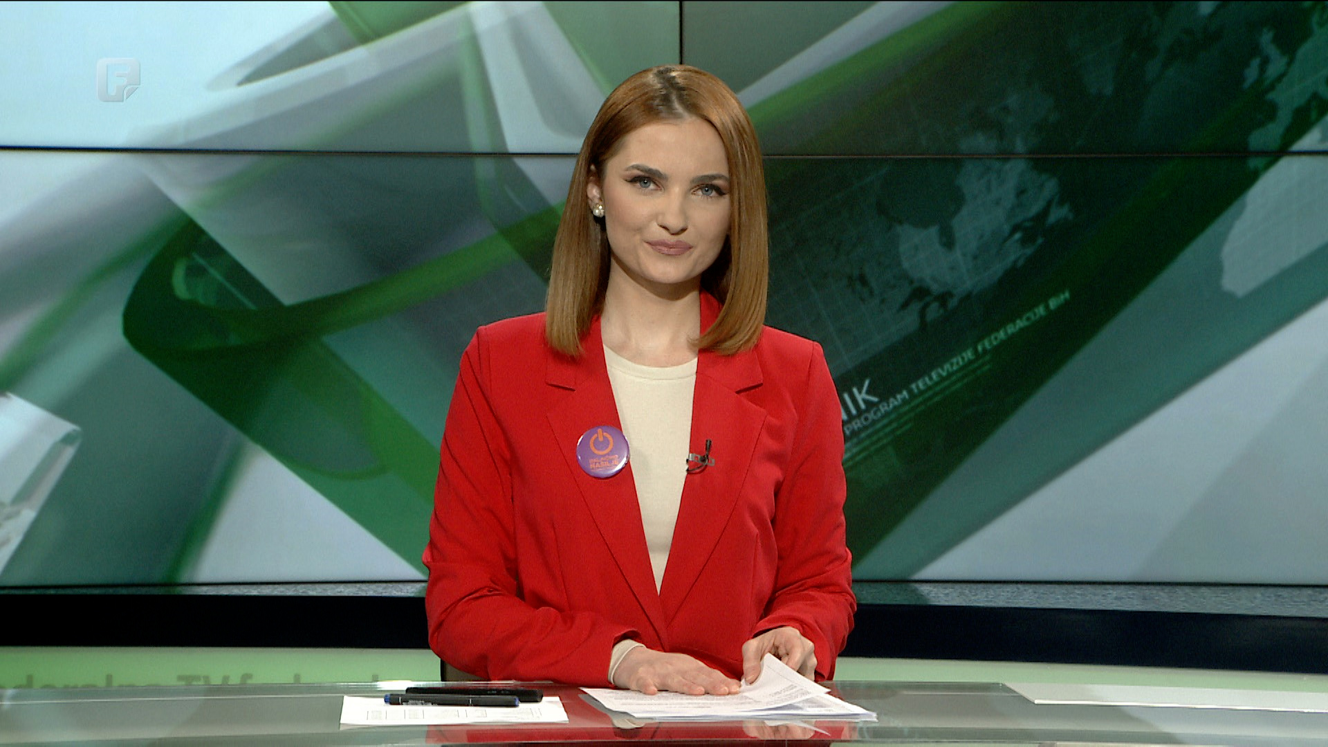 Dnevnik 1, 04.12.2023.