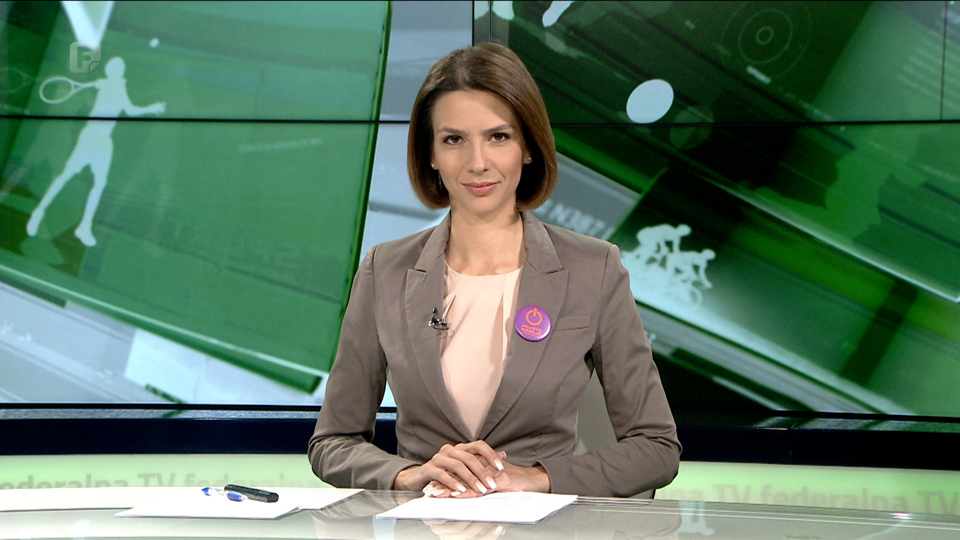 Sport - D2, 05.12.2023.